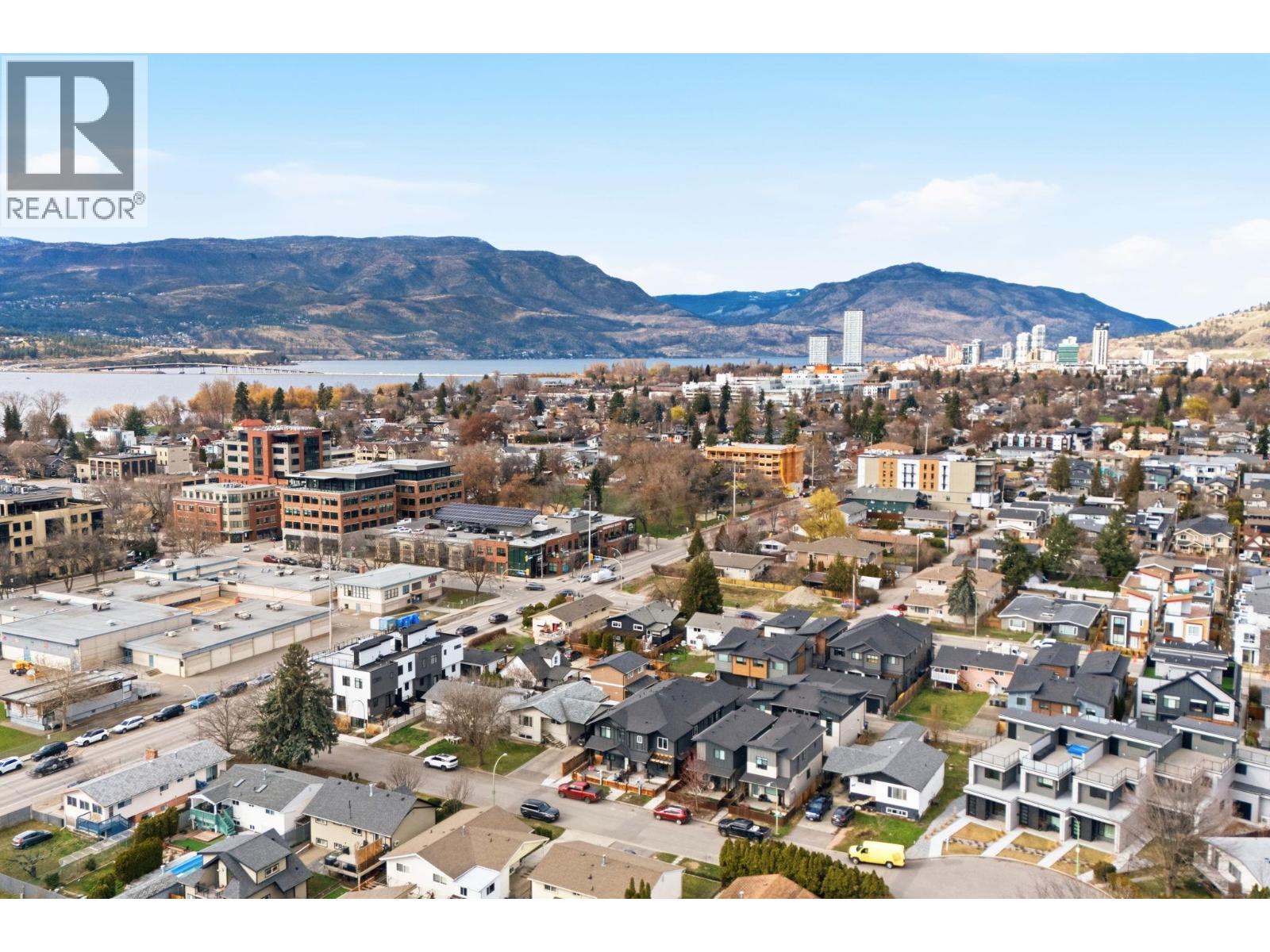 722 Coopland Crescent Unit# 4, Kelowna, British Columbia  V1Y 2V1 - Photo 39 - 10378986