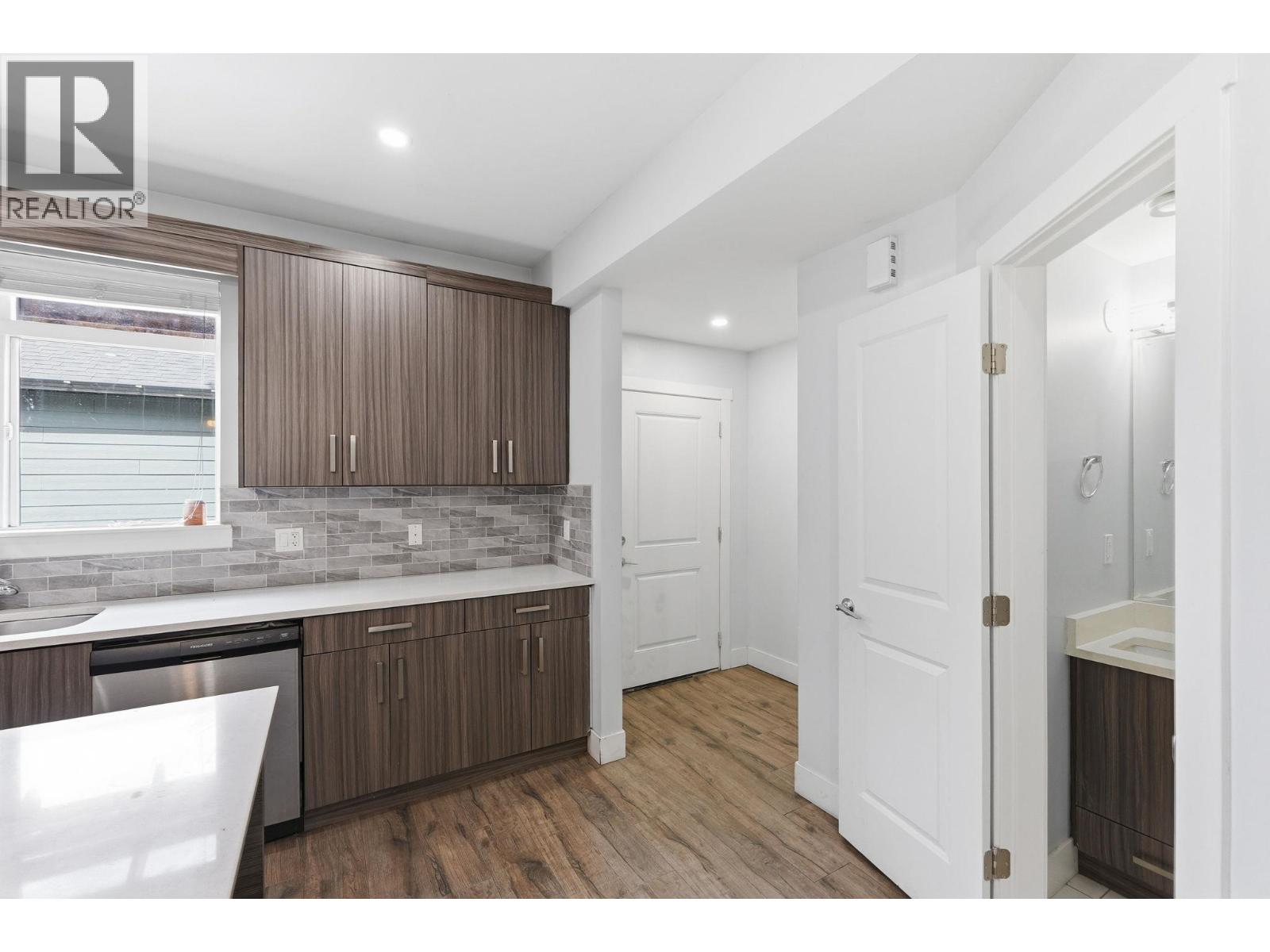 722 Coopland Crescent Unit# 1, Kelowna, British Columbia  V1Y 2V1 - Photo 11 - 10379037