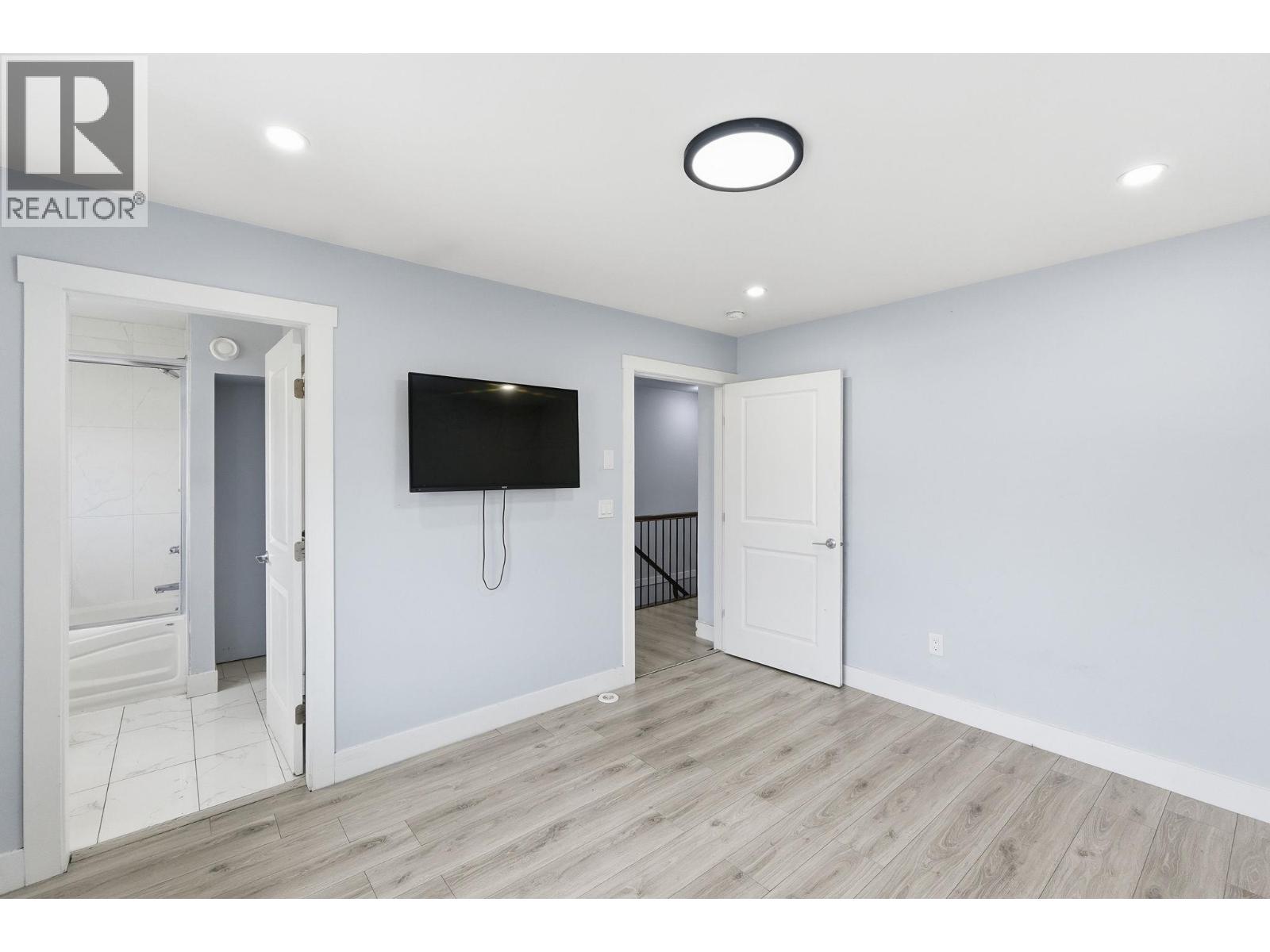 722 Coopland Crescent Unit# 1, Kelowna, British Columbia  V1Y 2V1 - Photo 20 - 10379037