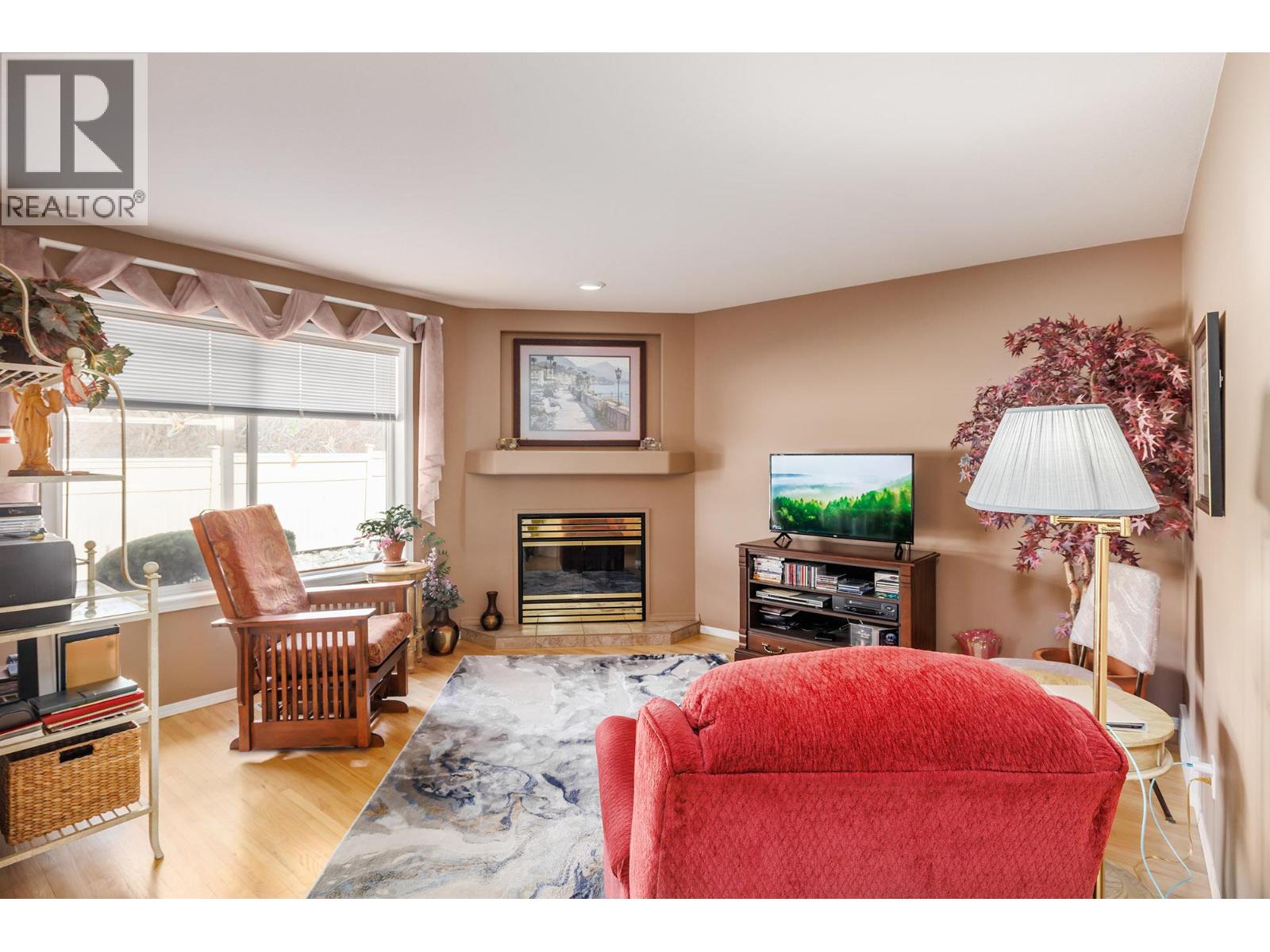 2250 Louie Drive Unit# 37, Westbank, British Columbia  V4T 2M6 - Photo 12 - 10379913
