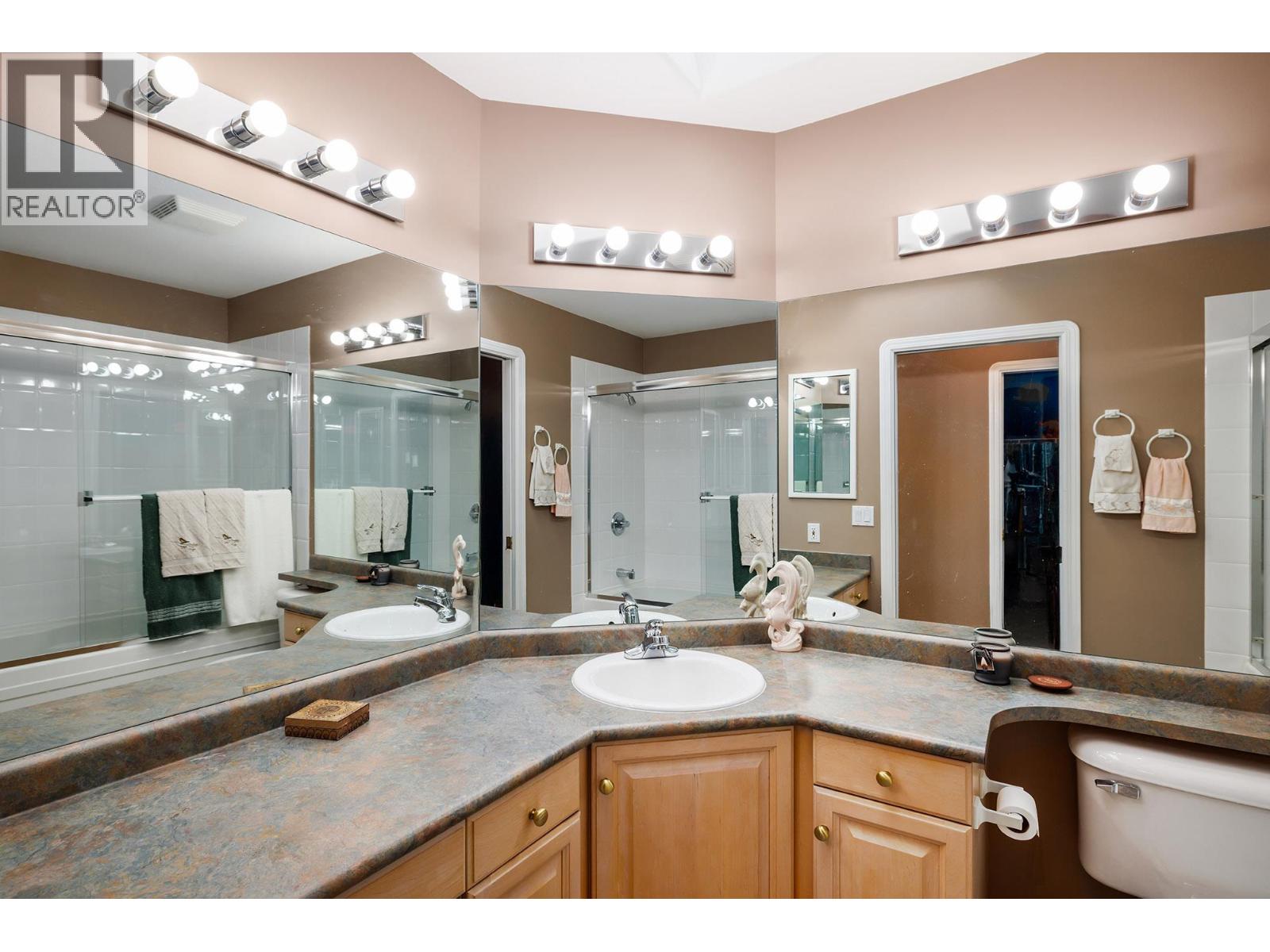 2250 Louie Drive Unit# 37, Westbank, British Columbia  V4T 2M6 - Photo 14 - 10379913