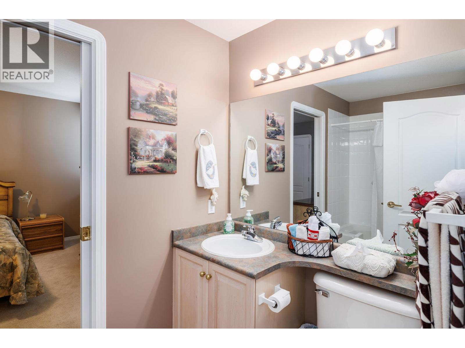 2250 Louie Drive Unit# 37, Westbank, British Columbia  V4T 2M6 - Photo 16 - 10379913