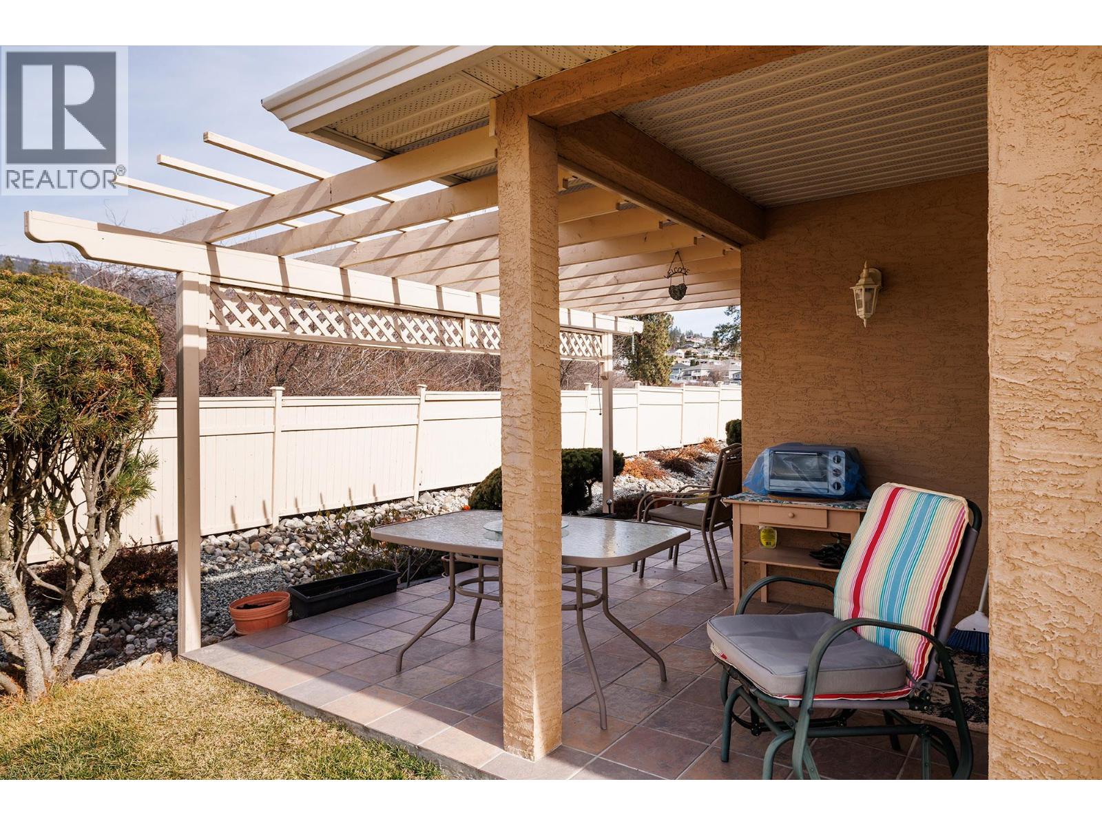 2250 Louie Drive Unit# 37, Westbank, British Columbia  V4T 2M6 - Photo 18 - 10379913