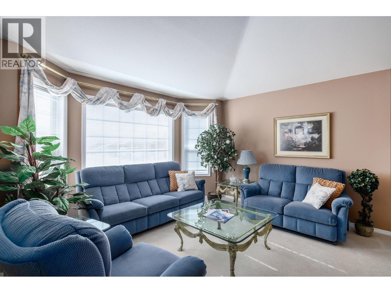 2250 Louie Drive Unit# 37, Westbank, British Columbia  V4T 2M6 - Photo 2 - 10379913