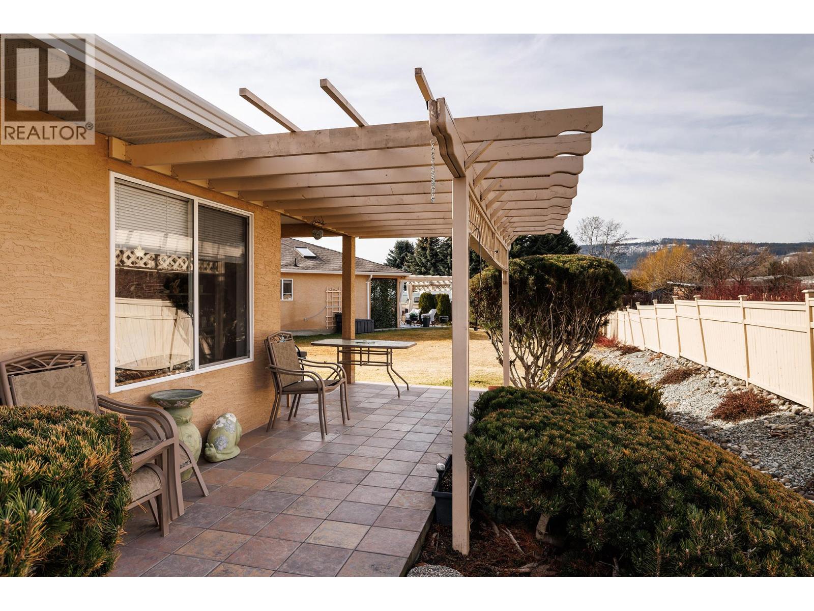 2250 Louie Drive Unit# 37, Westbank, British Columbia  V4T 2M6 - Photo 20 - 10379913
