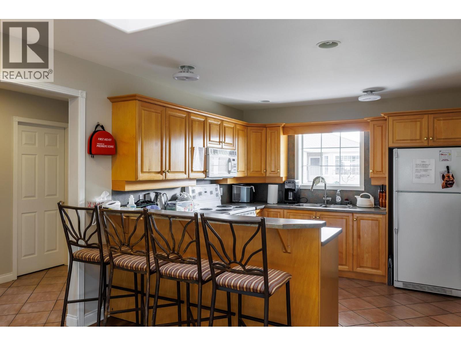 2250 Louie Drive Unit# 37, Westbank, British Columbia  V4T 2M6 - Photo 25 - 10379913