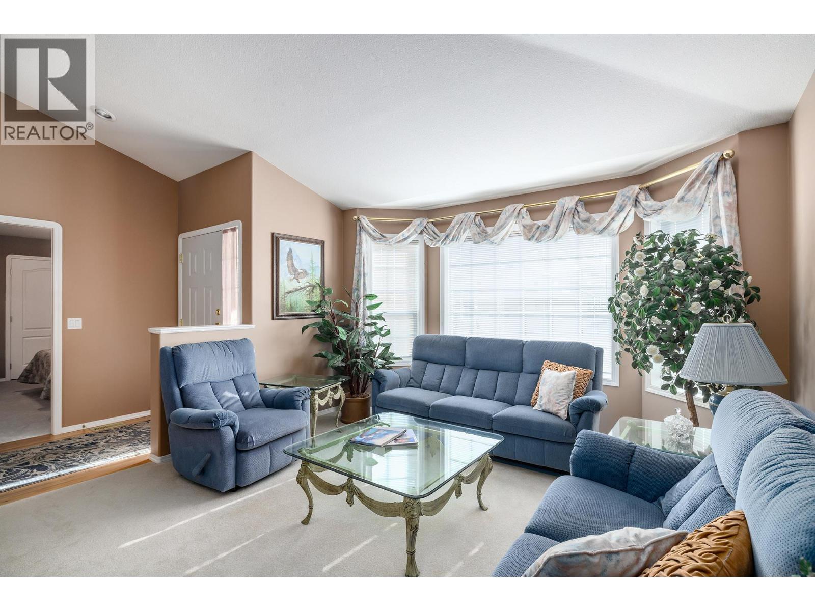 2250 Louie Drive Unit# 37, Westbank, British Columbia  V4T 2M6 - Photo 3 - 10379913