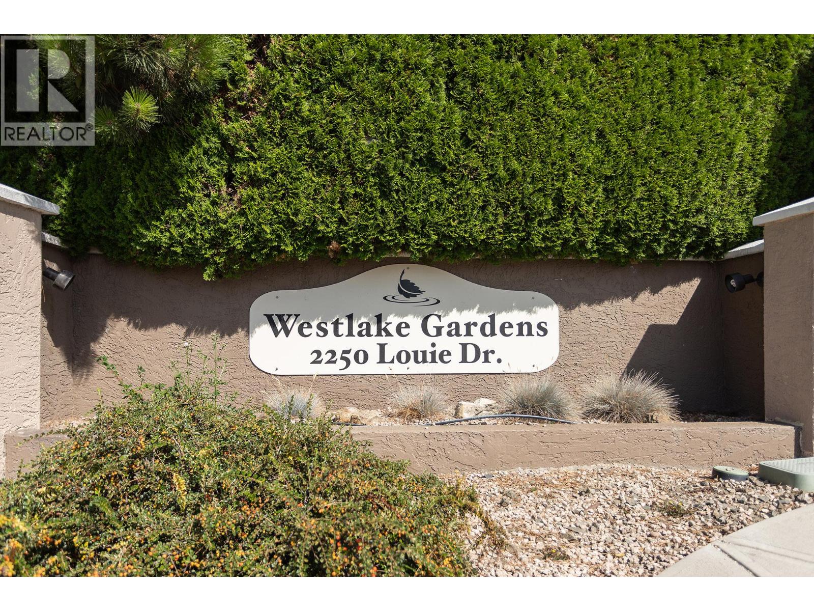 2250 Louie Drive Unit# 37, Westbank, British Columbia  V4T 2M6 - Photo 31 - 10379913
