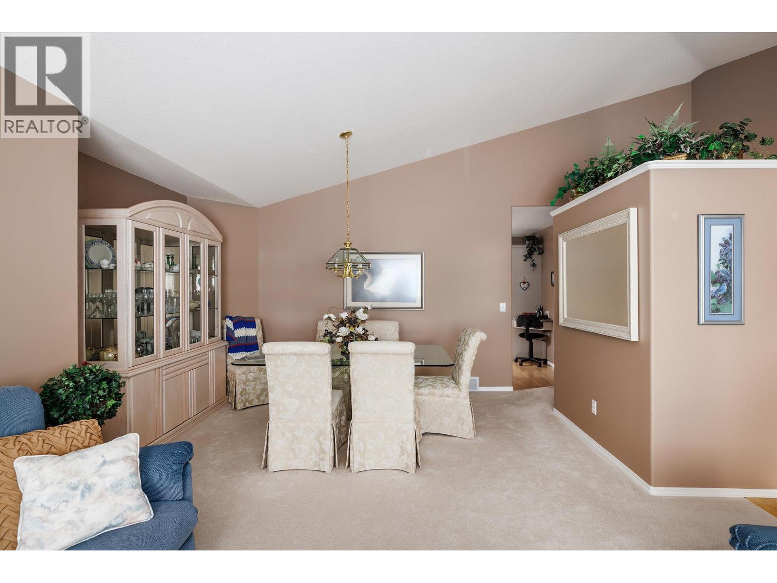 2250 Louie Drive Unit# 37, Westbank, British Columbia  V4T 2M6 - Photo 4 - 10379913