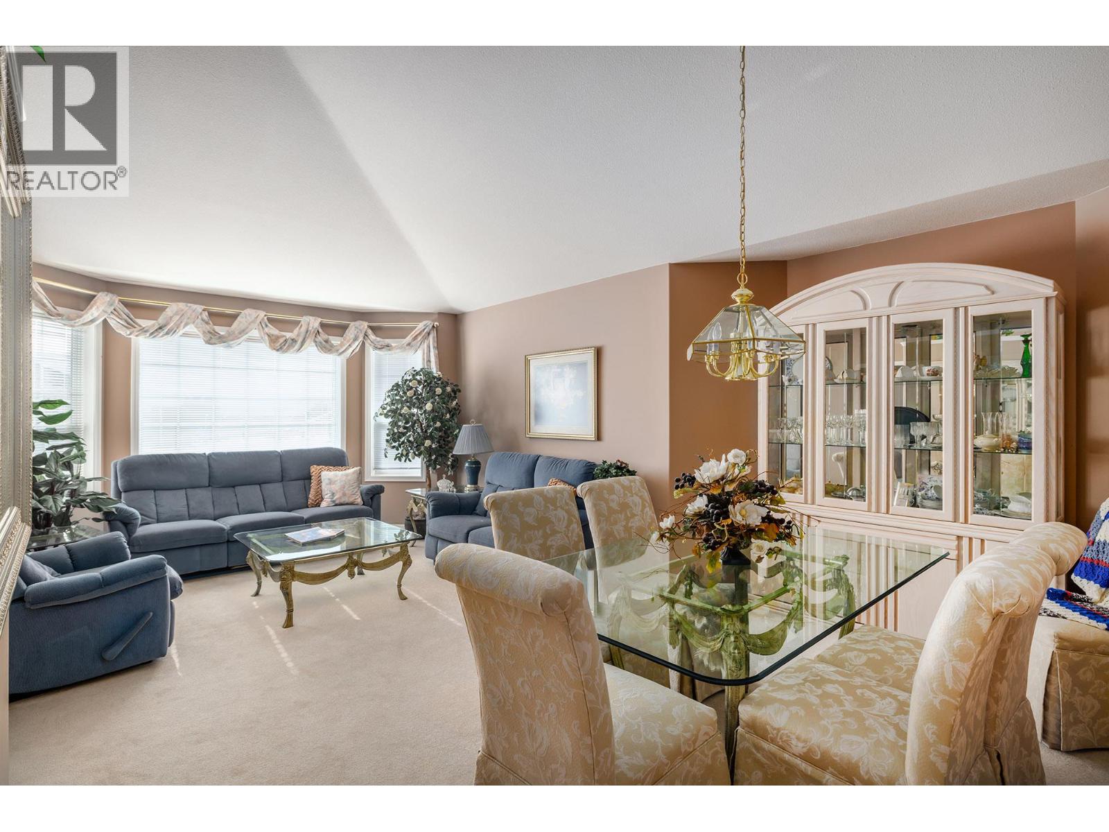 2250 Louie Drive Unit# 37, Westbank, British Columbia  V4T 2M6 - Photo 6 - 10379913