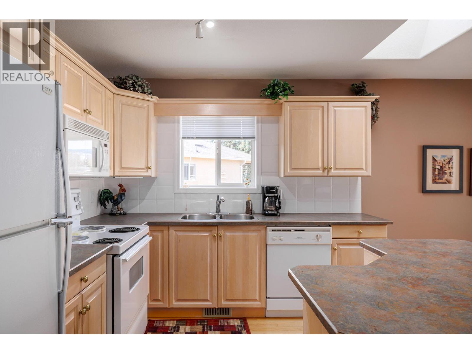 2250 Louie Drive Unit# 37, Westbank, British Columbia  V4T 2M6 - Photo 8 - 10379913