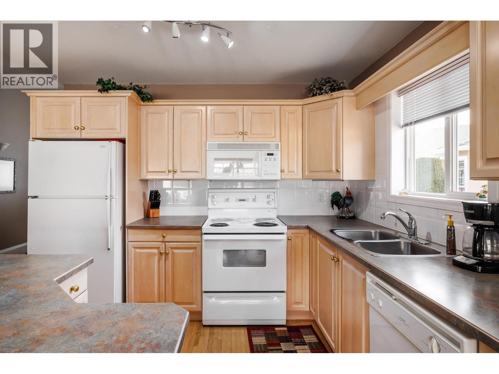2250 Louie Drive Unit# 37, Westbank, British Columbia  V4T 2M6 - Photo 9 - 10379913