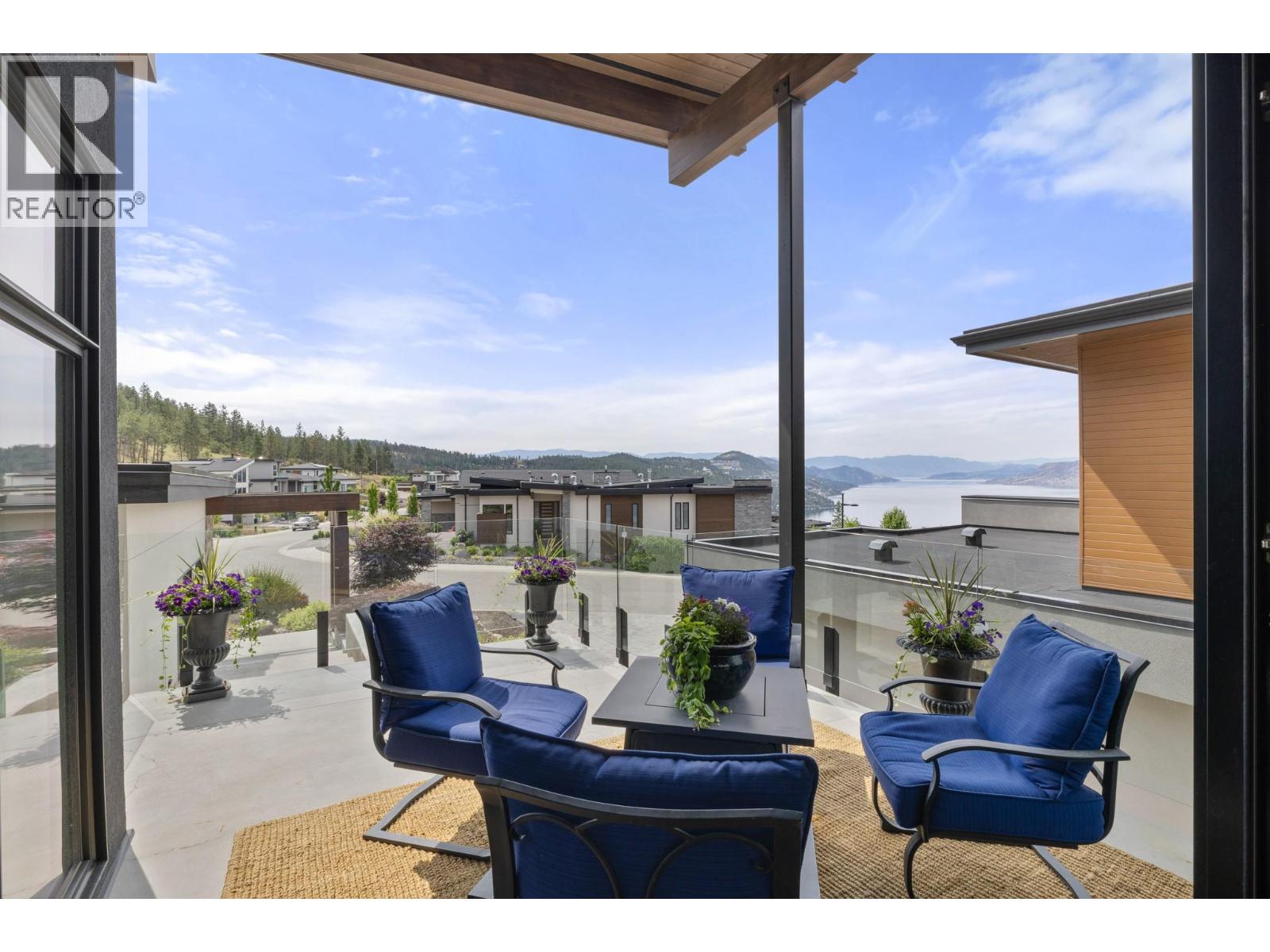 9532 Benchland Drive, Lake Country, British Columbia  V4V 2T4 - Photo 27 - 10379725
