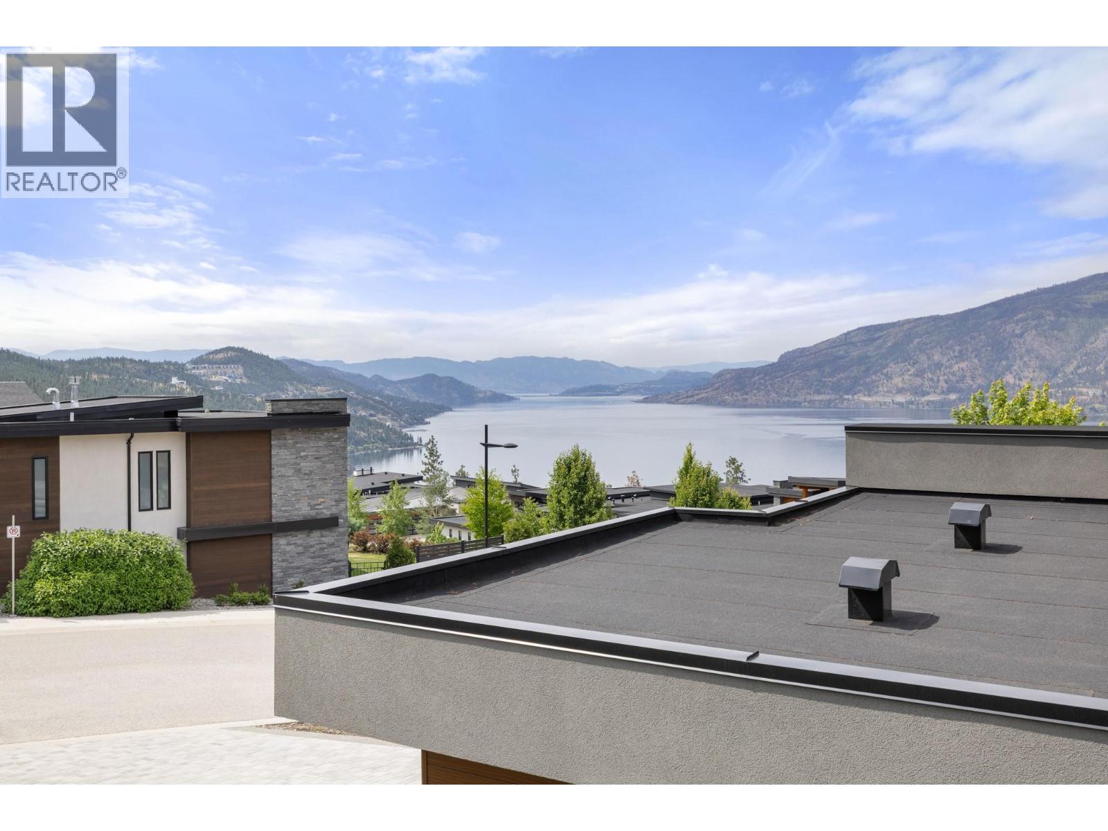 9532 Benchland Drive, Lake Country, British Columbia  V4V 2T4 - Photo 29 - 10379725