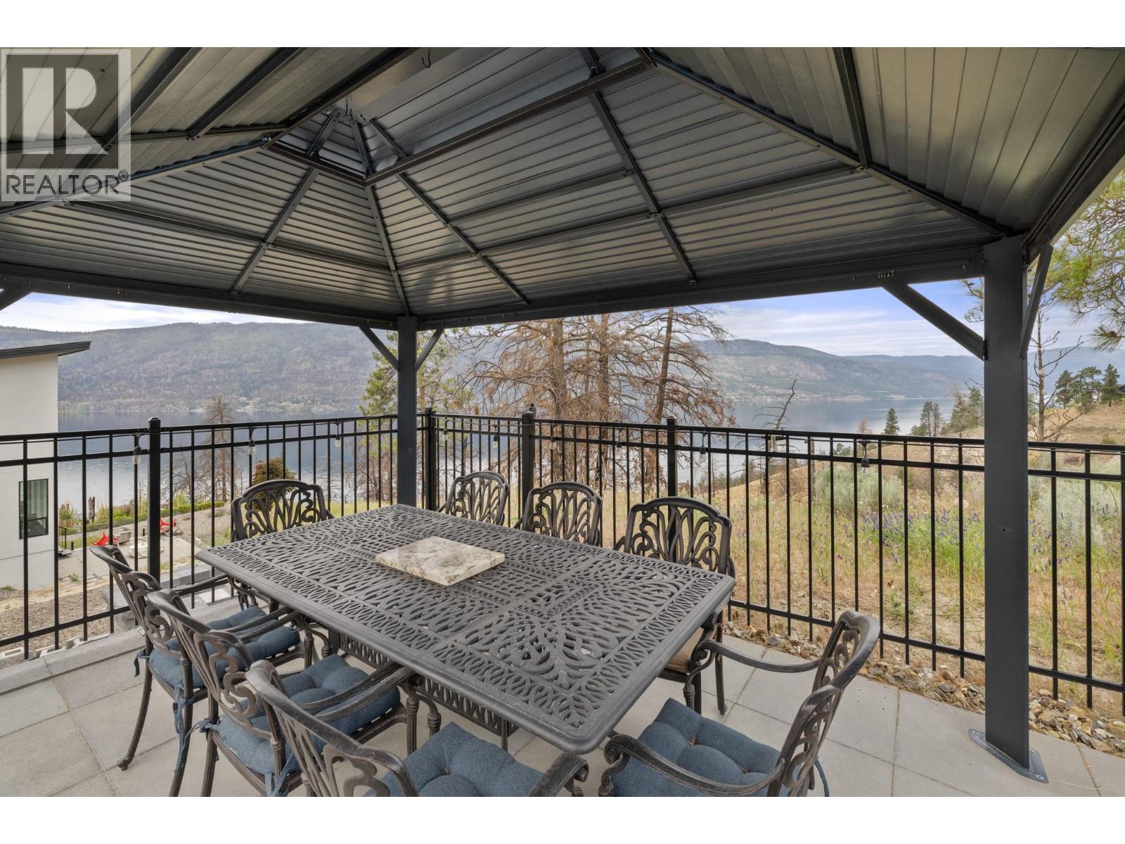 9532 Benchland Drive, Lake Country, British Columbia  V4V 2T4 - Photo 38 - 10379725