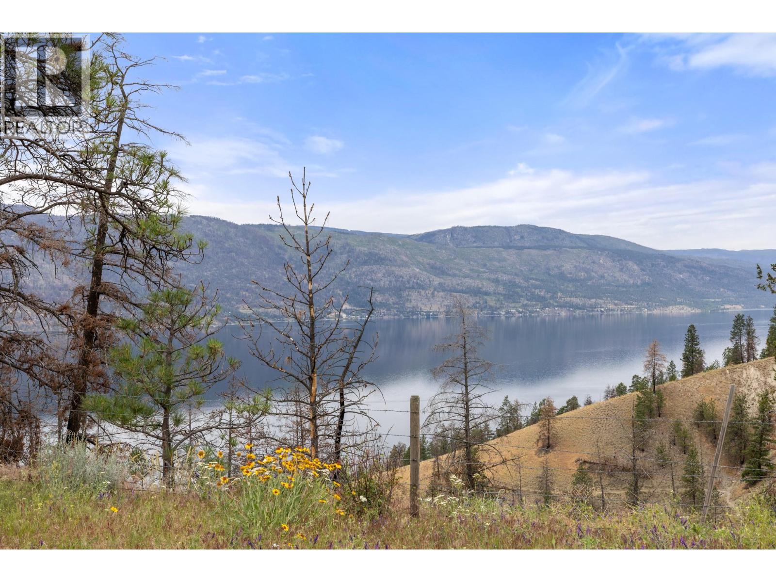 9532 Benchland Drive, Lake Country, British Columbia  V4V 2T4 - Photo 40 - 10379725