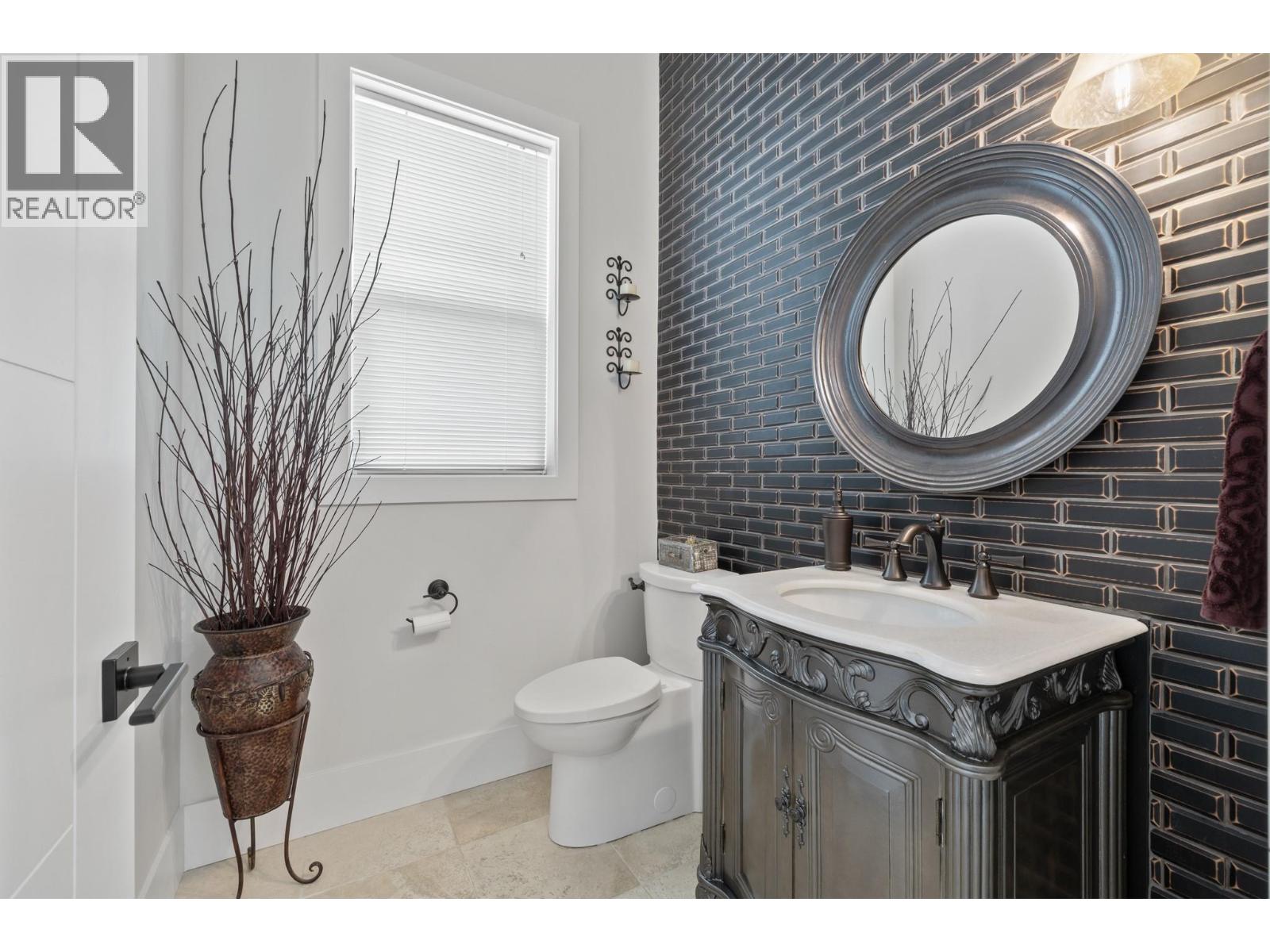 9532 Benchland Drive, Lake Country, British Columbia  V4V 2T4 - Photo 41 - 10379725