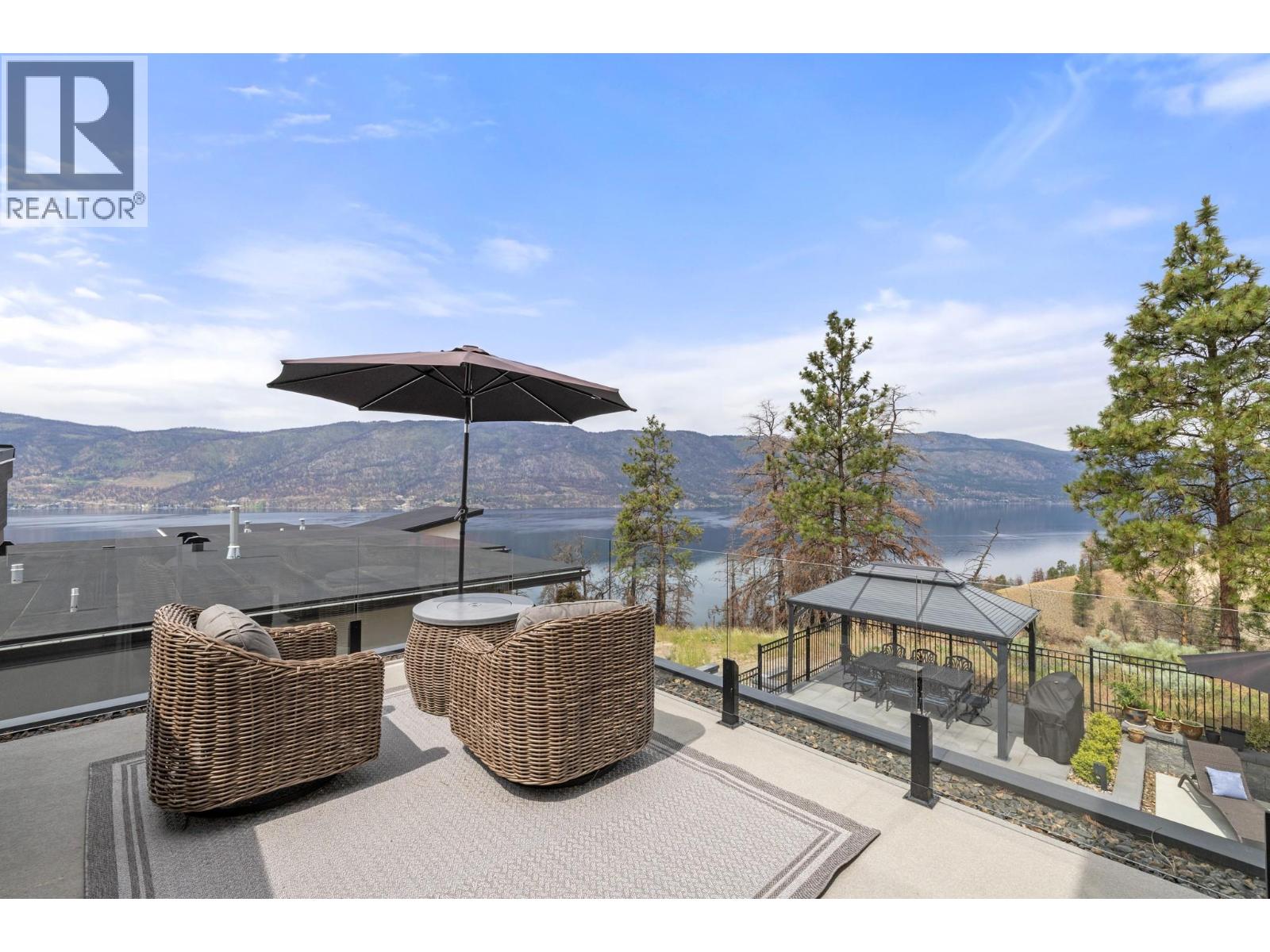9532 Benchland Drive, Lake Country, British Columbia  V4V 2T4 - Photo 47 - 10379725