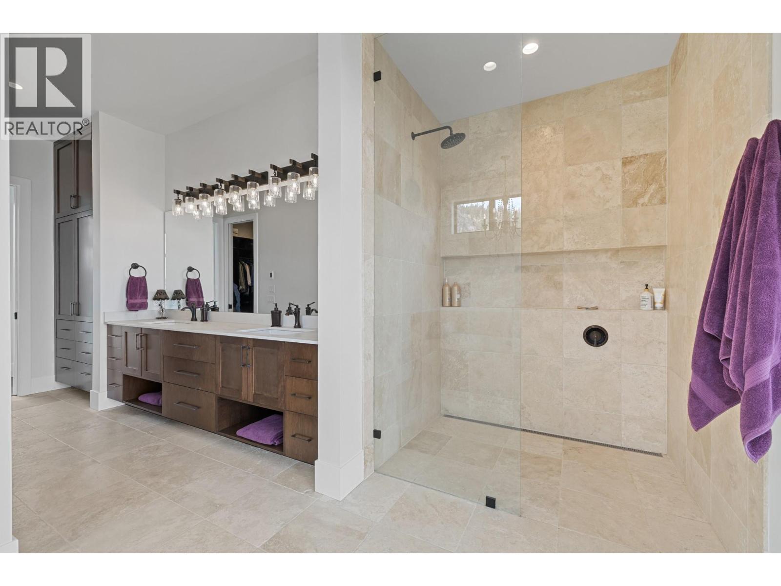 9532 Benchland Drive, Lake Country, British Columbia  V4V 2T4 - Photo 53 - 10379725