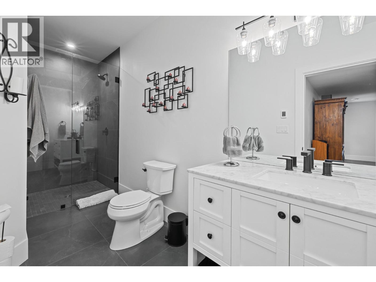 9532 Benchland Drive, Lake Country, British Columbia  V4V 2T4 - Photo 55 - 10379725