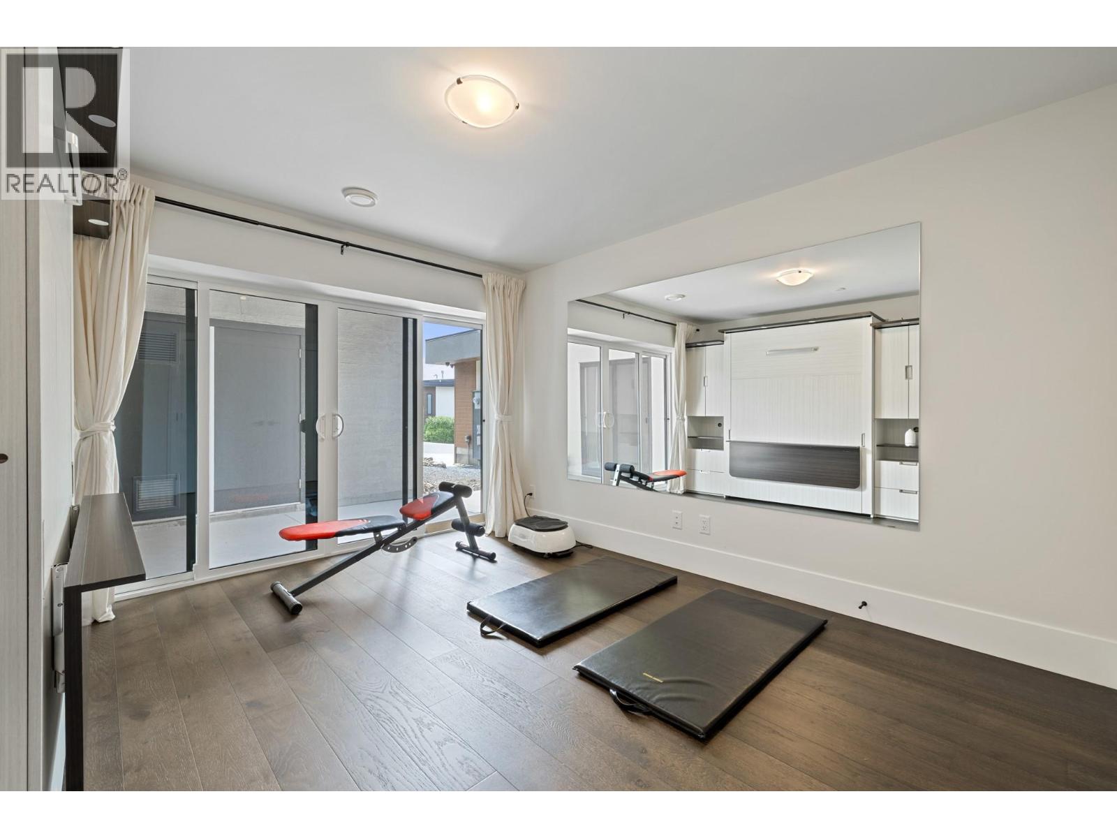 9532 Benchland Drive, Lake Country, British Columbia  V4V 2T4 - Photo 56 - 10379725