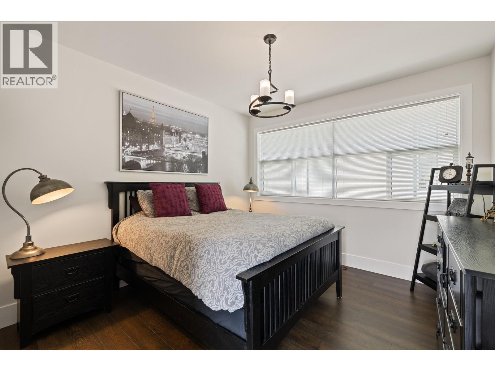 9532 Benchland Drive, Lake Country, British Columbia  V4V 2T4 - Photo 60 - 10379725