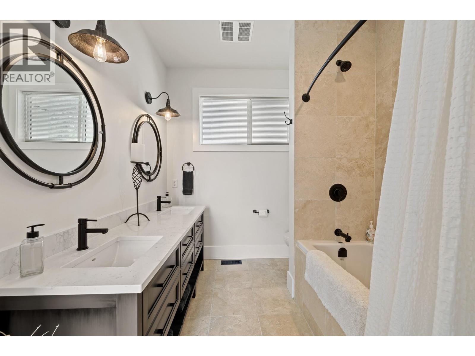 9532 Benchland Drive, Lake Country, British Columbia  V4V 2T4 - Photo 61 - 10379725