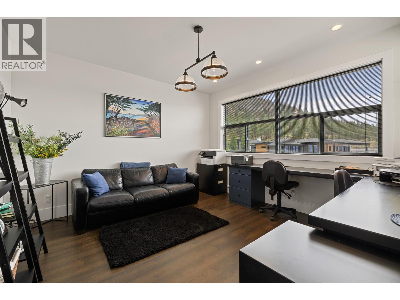 9532 Benchland Drive, Lake Country, British Columbia  V4V 2T4 - Photo 62 - 10379725