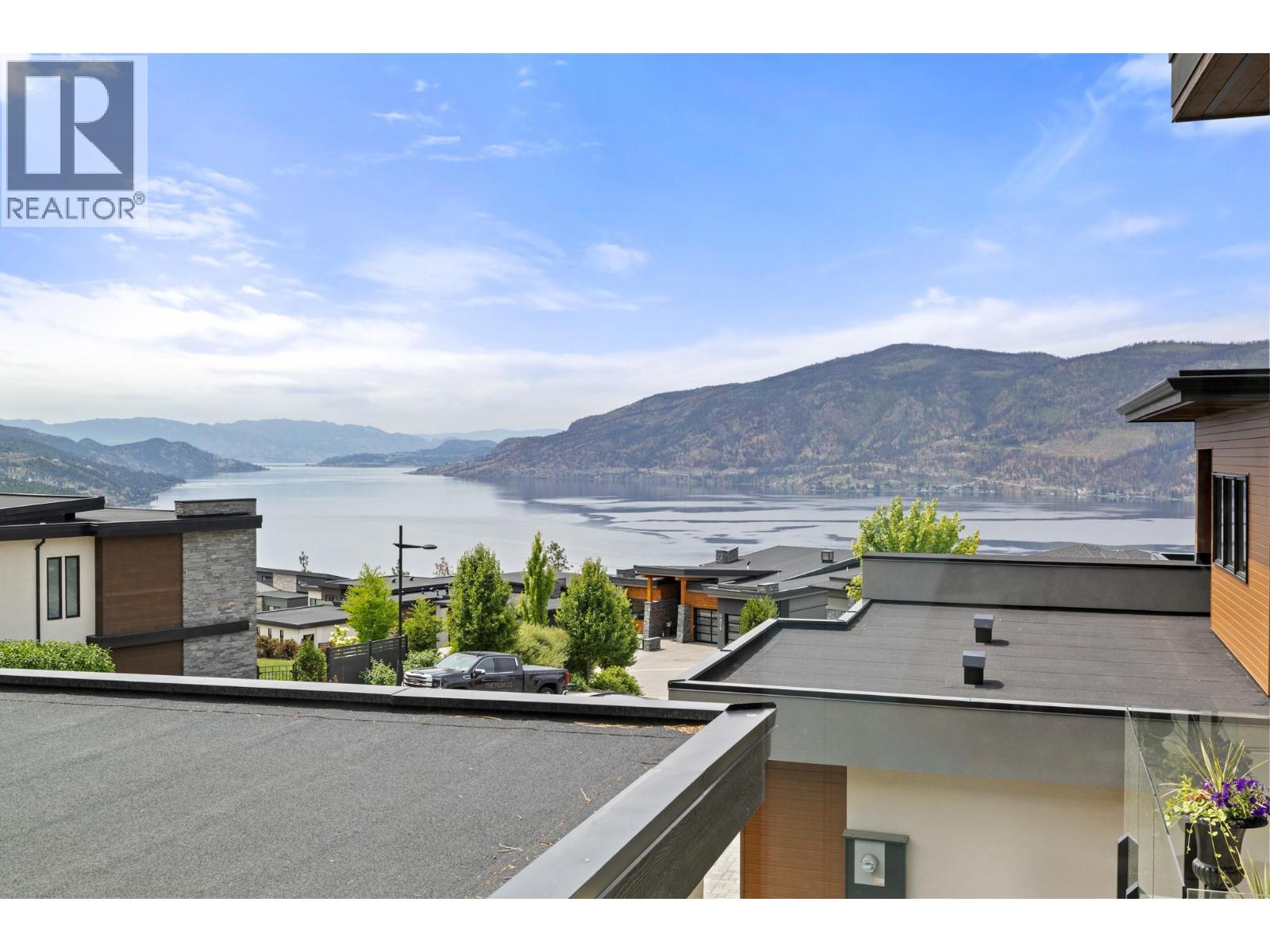 9532 Benchland Drive, Lake Country, British Columbia  V4V 2T4 - Photo 64 - 10379725