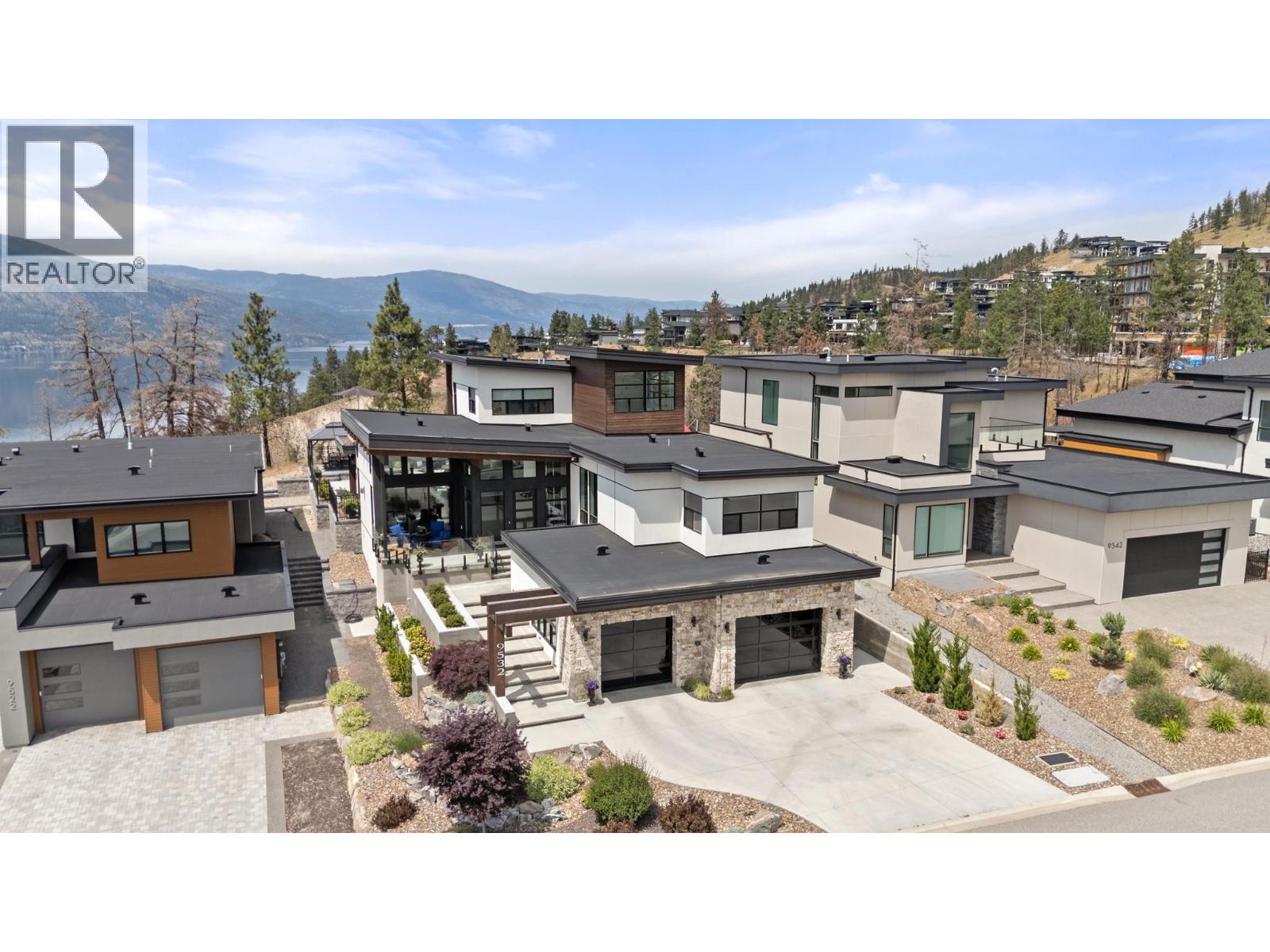9532 Benchland Drive, Lake Country, British Columbia  V4V 2T4 - Photo 70 - 10379725