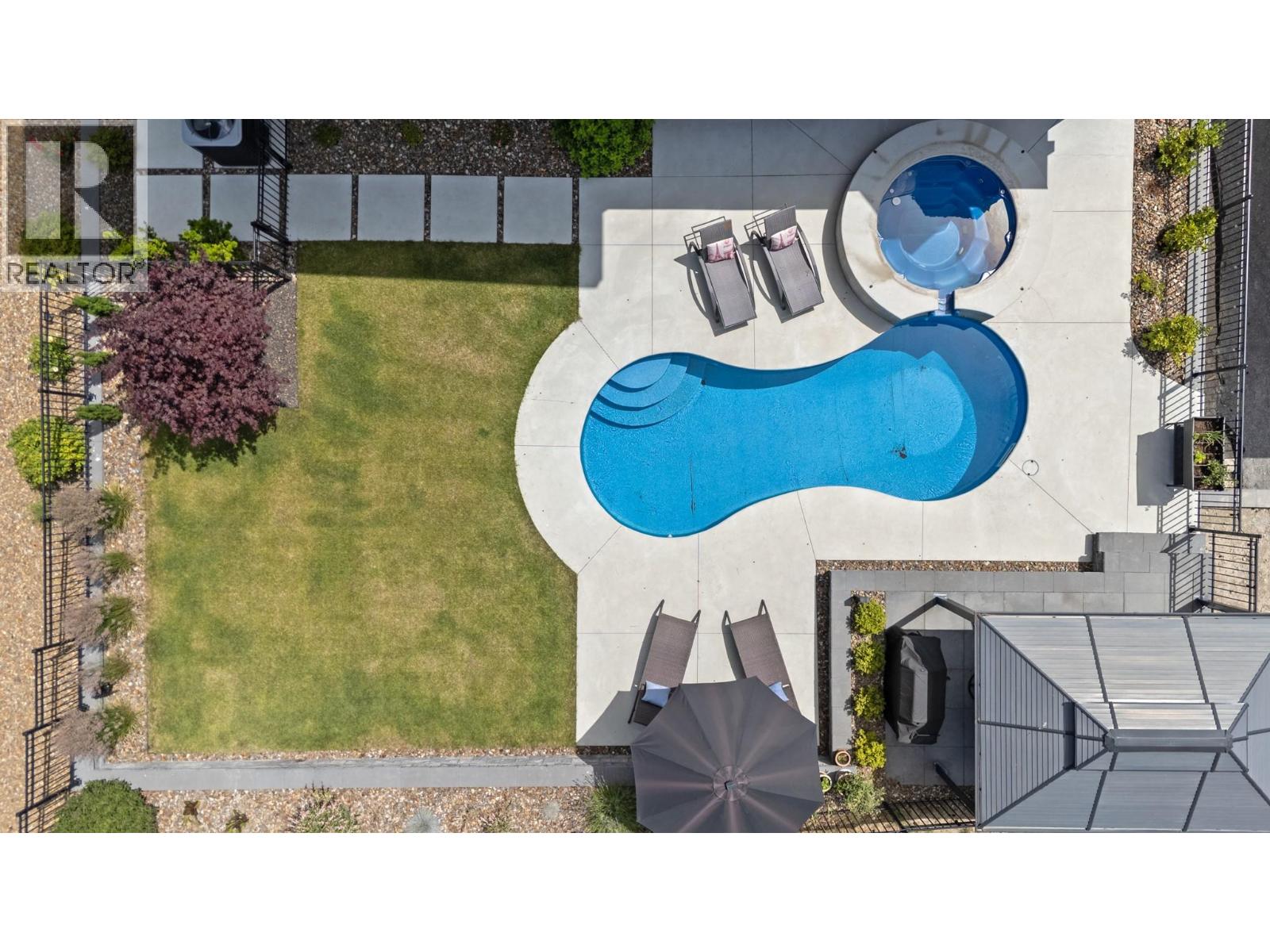 9532 Benchland Drive, Lake Country, British Columbia  V4V 2T4 - Photo 71 - 10379725
