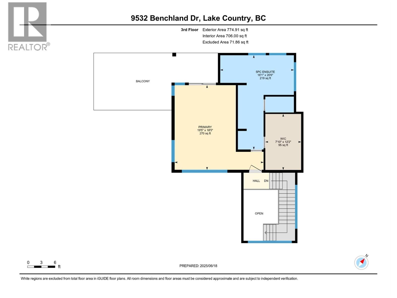 9532 Benchland Drive, Lake Country, British Columbia  V4V 2T4 - Photo 76 - 10379725