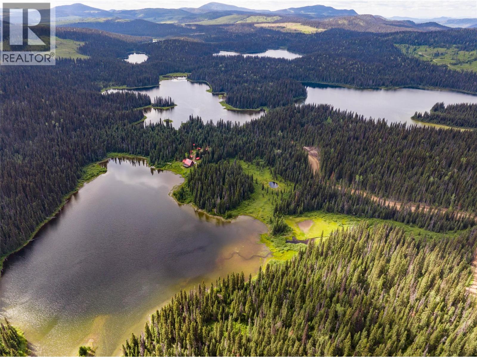 Taweel Lake Road, Little Fort, British Columbia  V0E 2C0 - Photo 40 - 10380008