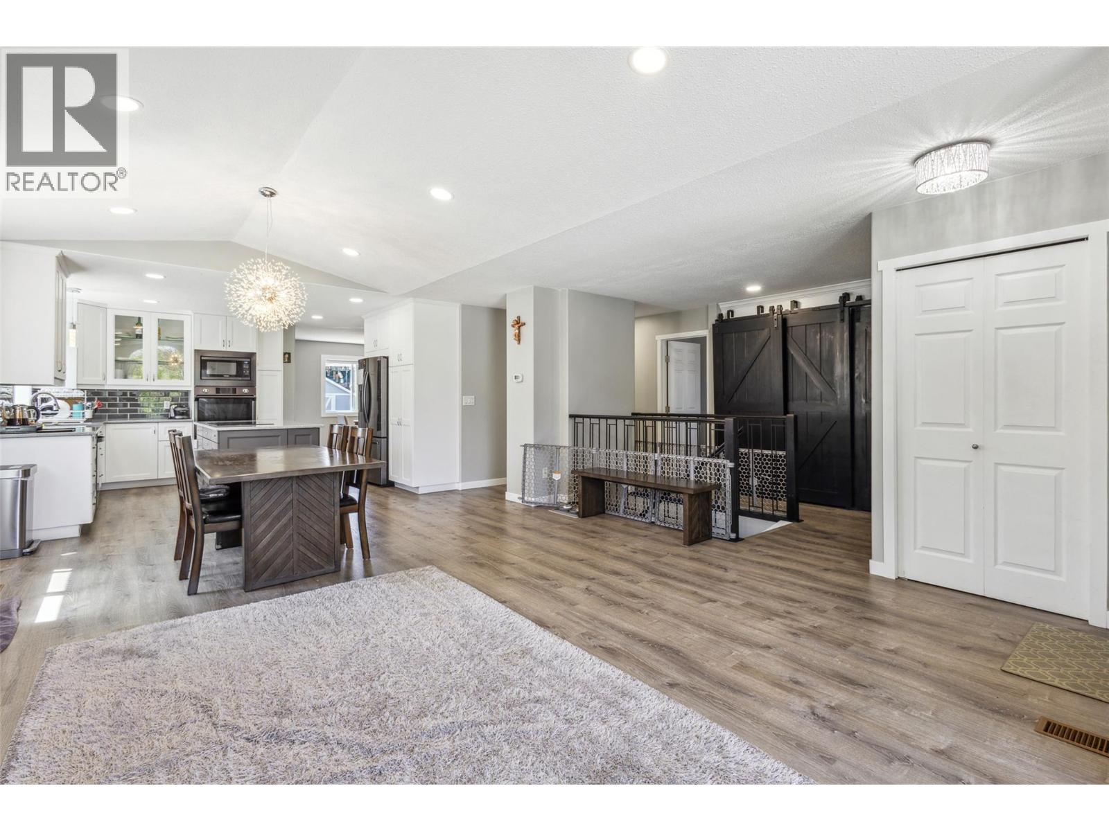 2678 Cameron Road, West Kelowna, British Columbia  V1Z 3K9 - Photo 10 - 10373838