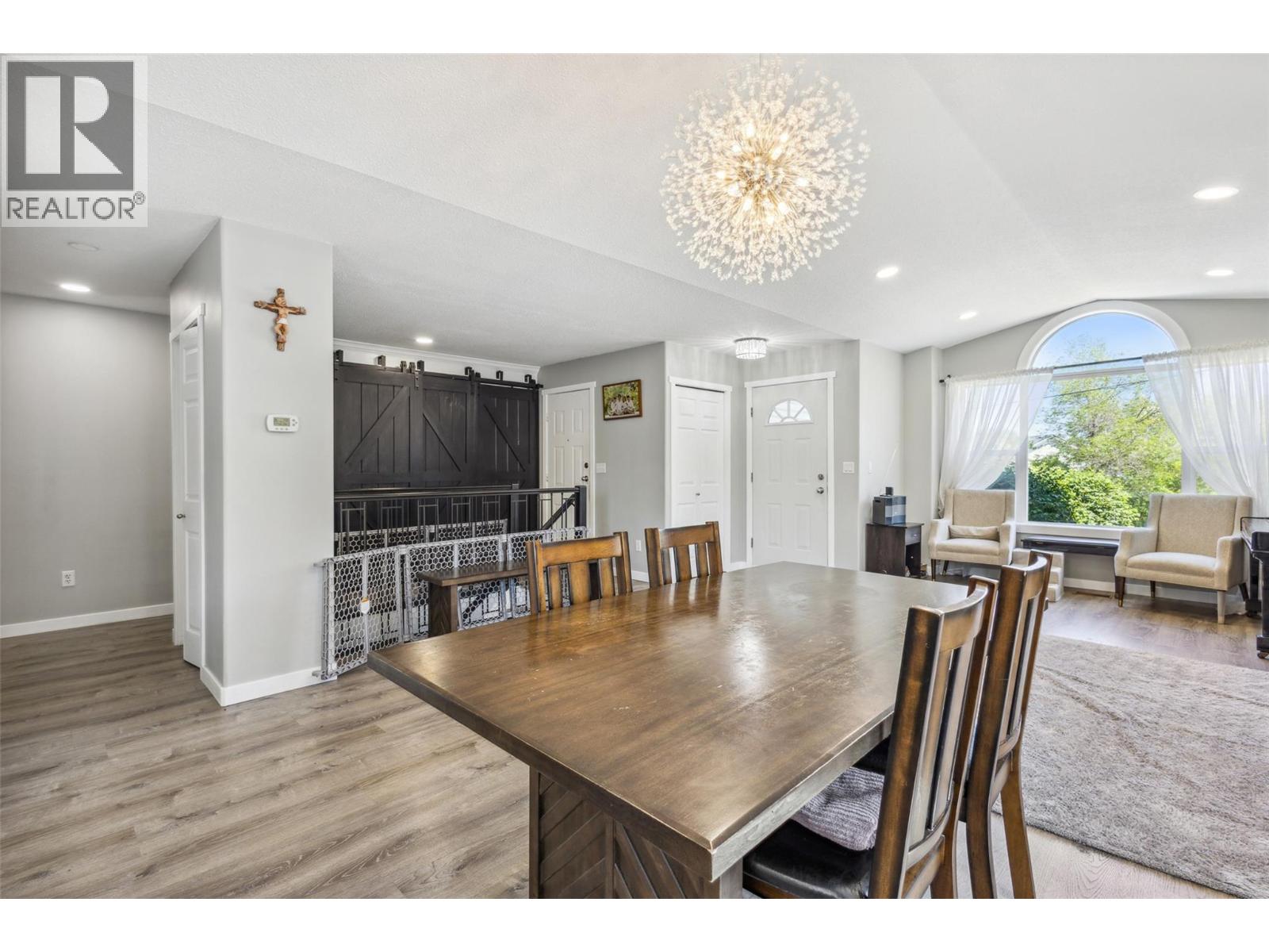 2678 Cameron Road, West Kelowna, British Columbia  V1Z 3K9 - Photo 11 - 10373838
