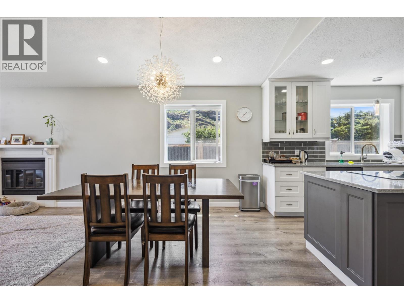 2678 Cameron Road, West Kelowna, British Columbia  V1Z 3K9 - Photo 13 - 10373838