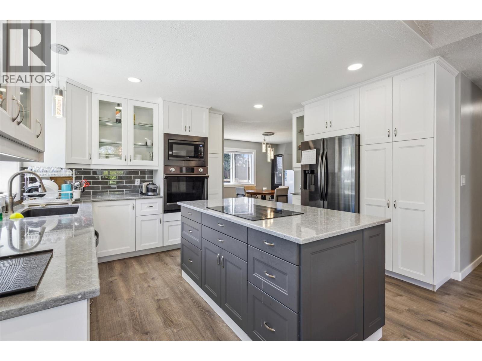 2678 Cameron Road, West Kelowna, British Columbia  V1Z 3K9 - Photo 15 - 10373838