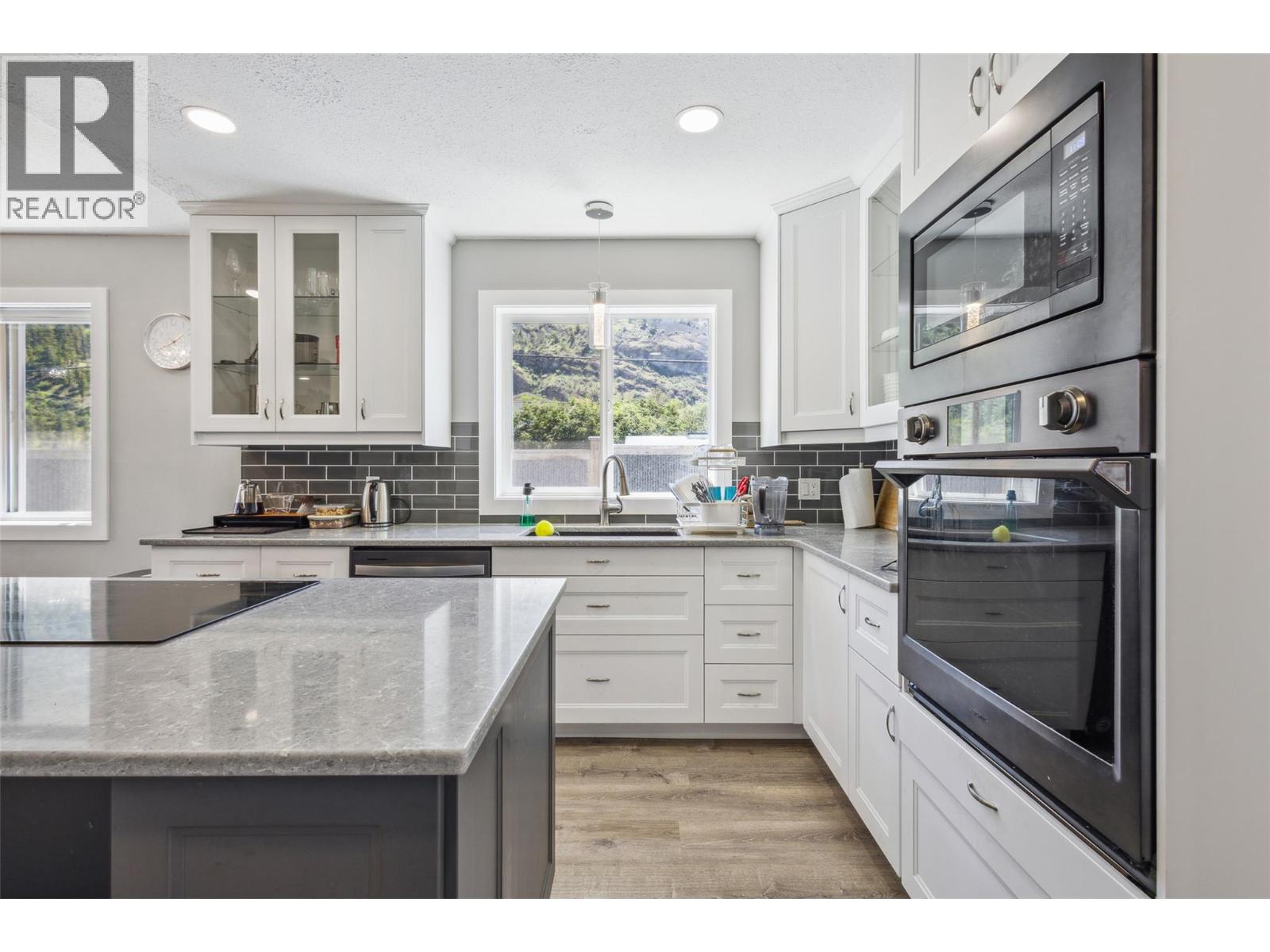 2678 Cameron Road, West Kelowna, British Columbia  V1Z 3K9 - Photo 16 - 10373838