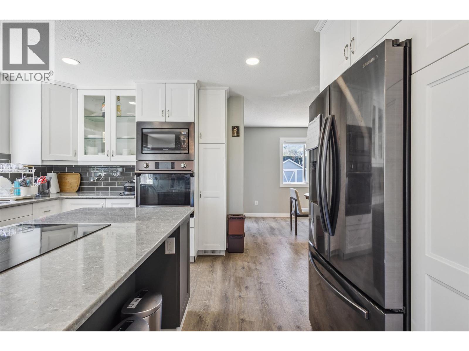 2678 Cameron Road, West Kelowna, British Columbia  V1Z 3K9 - Photo 17 - 10373838