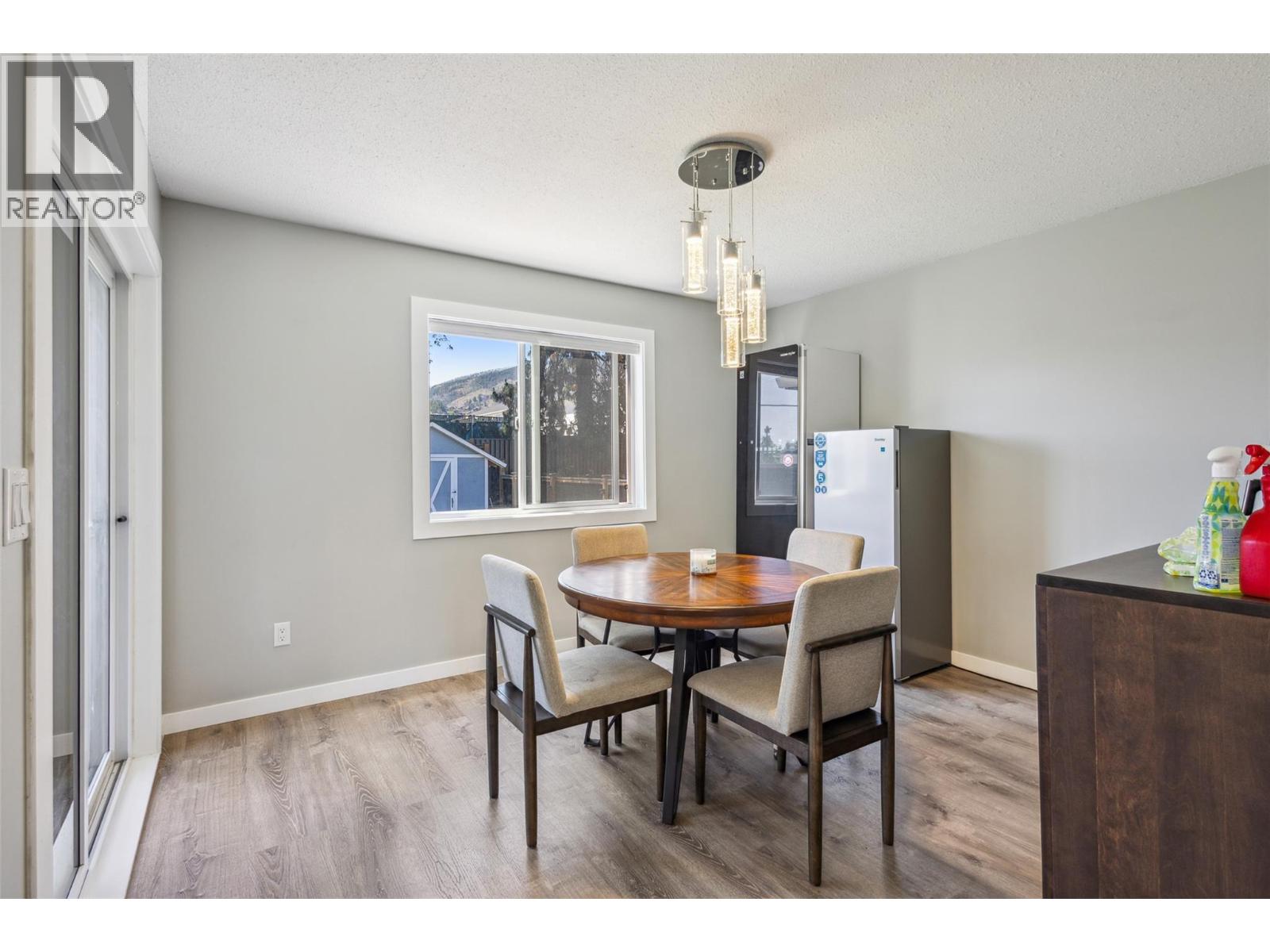 2678 Cameron Road, West Kelowna, British Columbia  V1Z 3K9 - Photo 20 - 10373838