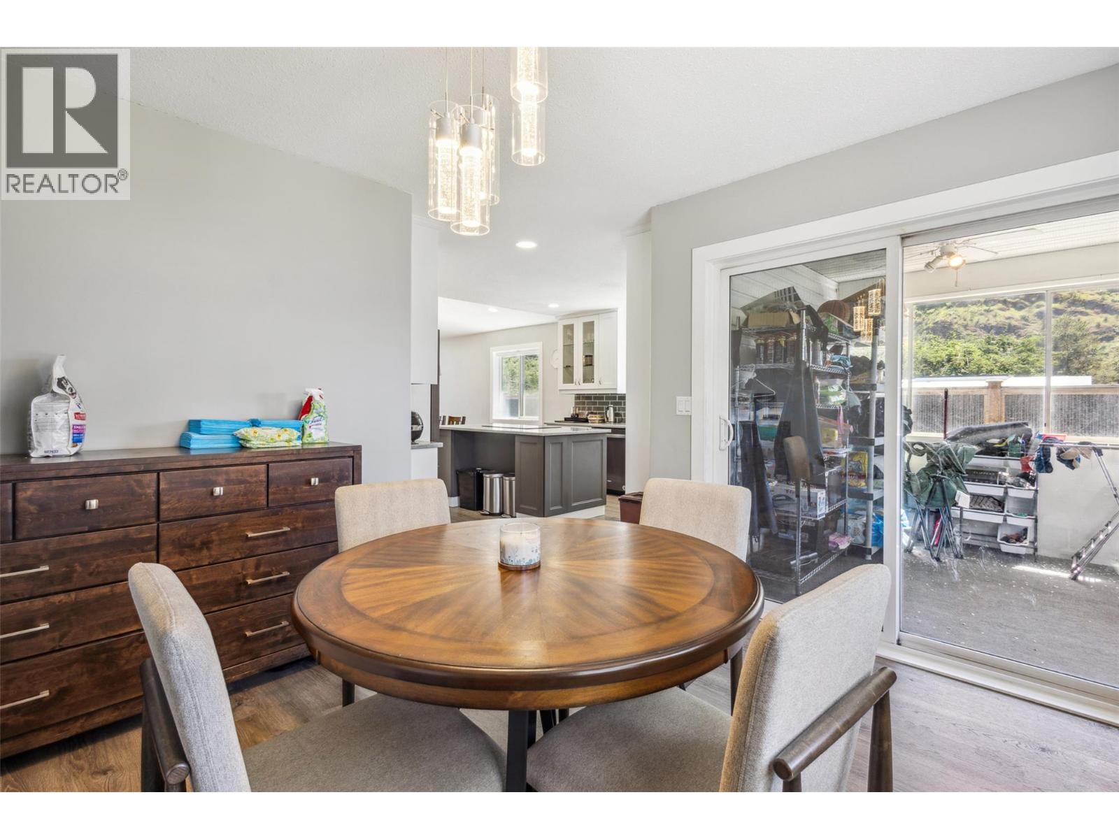 2678 Cameron Road, West Kelowna, British Columbia  V1Z 3K9 - Photo 21 - 10373838