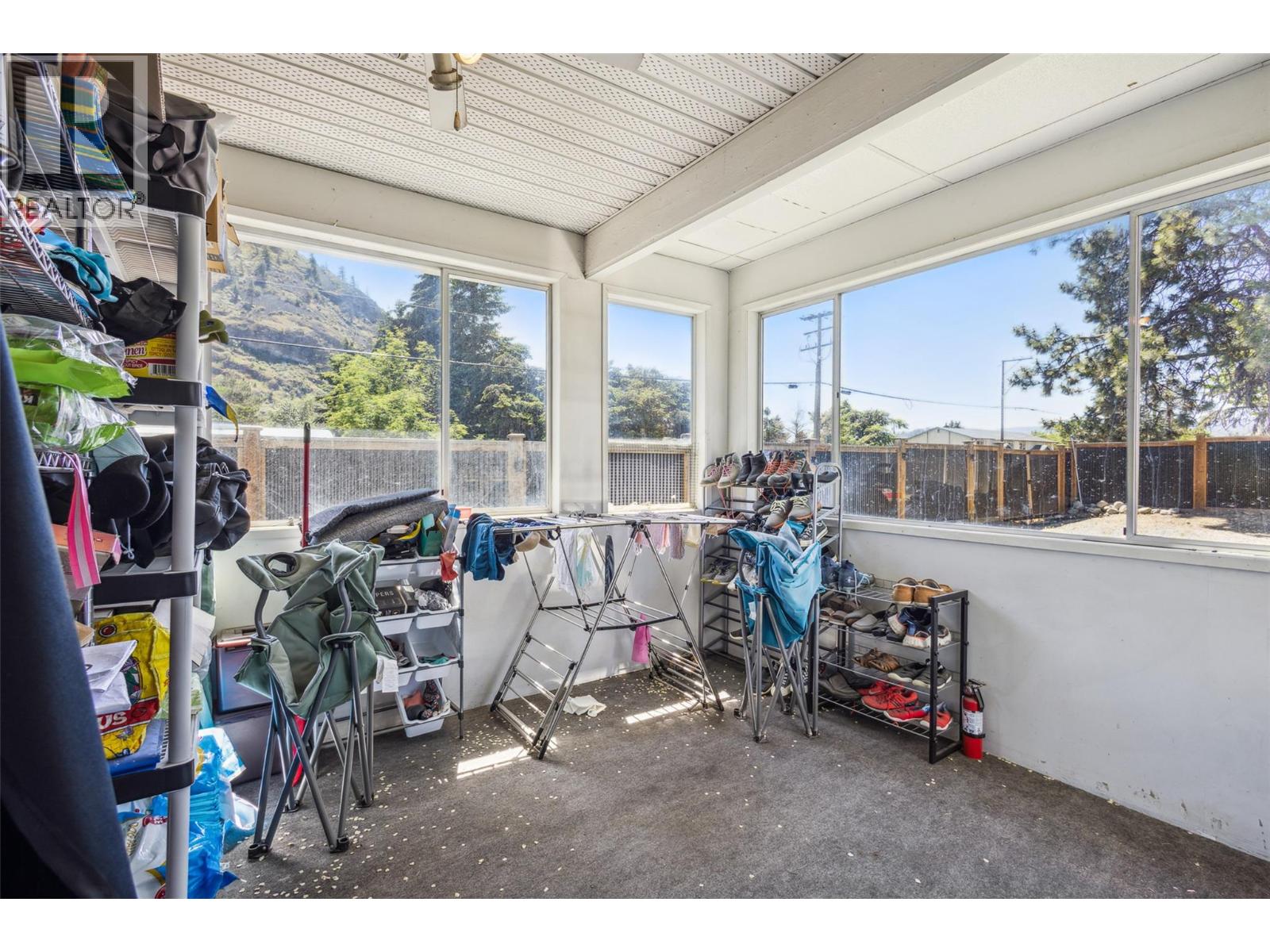 2678 Cameron Road, West Kelowna, British Columbia  V1Z 3K9 - Photo 22 - 10373838