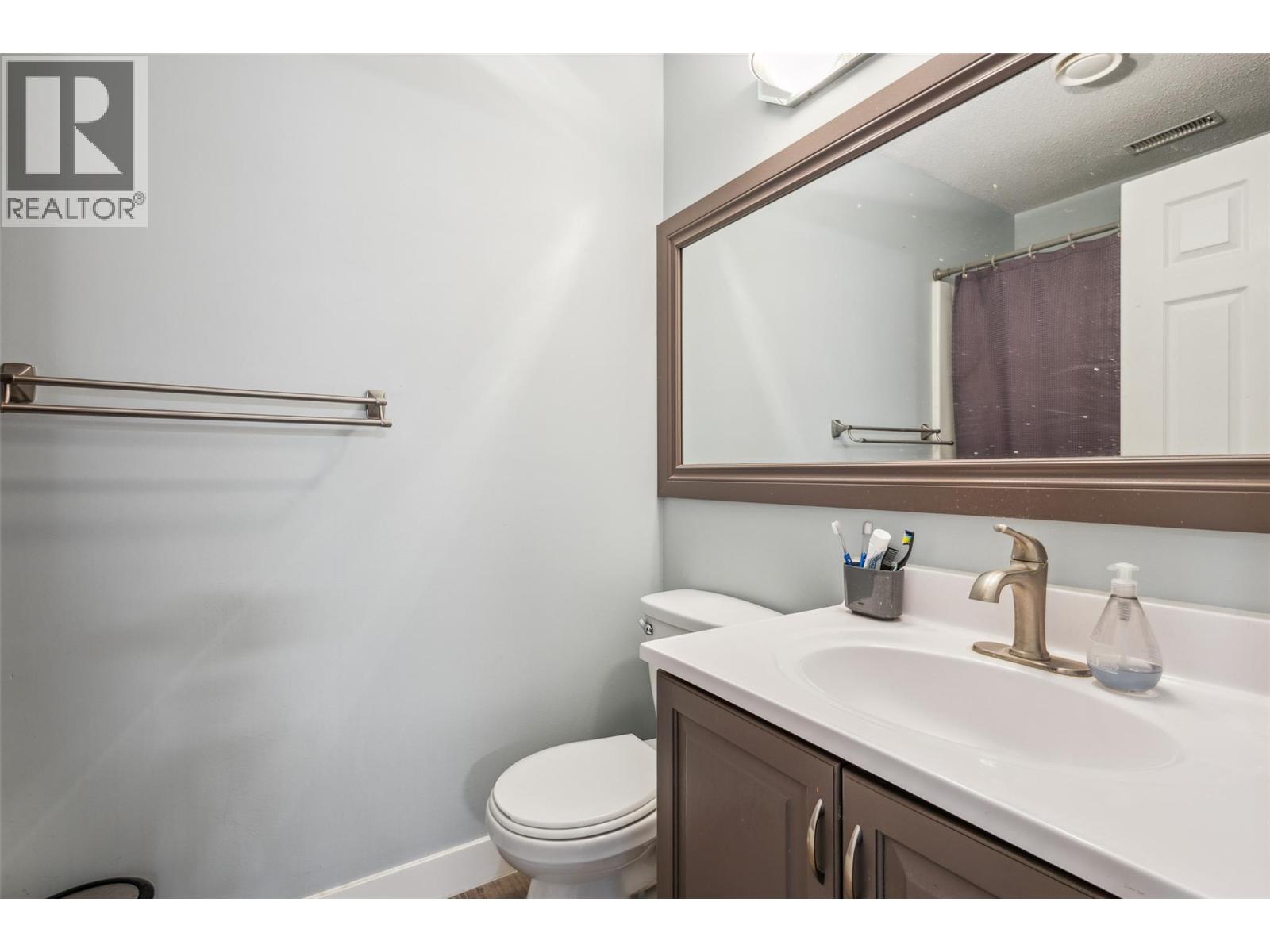 2678 Cameron Road, West Kelowna, British Columbia  V1Z 3K9 - Photo 28 - 10373838