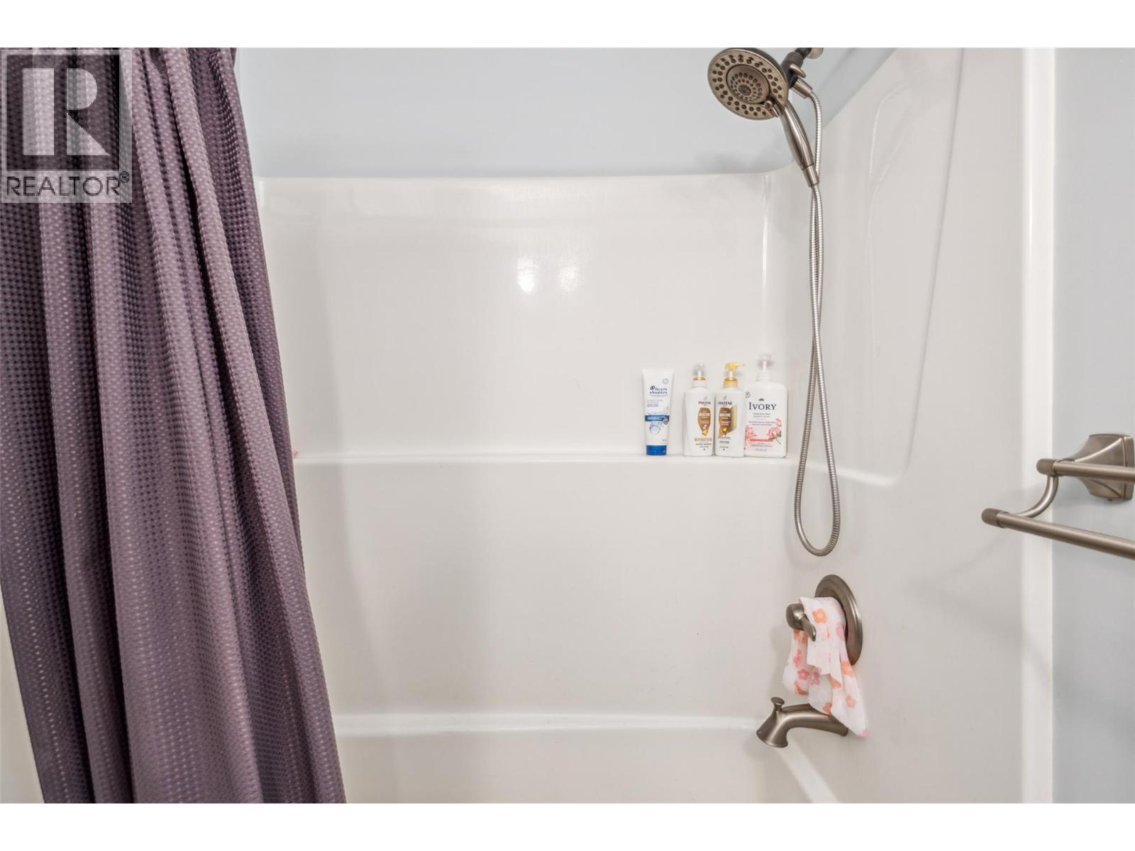 2678 Cameron Road, West Kelowna, British Columbia  V1Z 3K9 - Photo 29 - 10373838