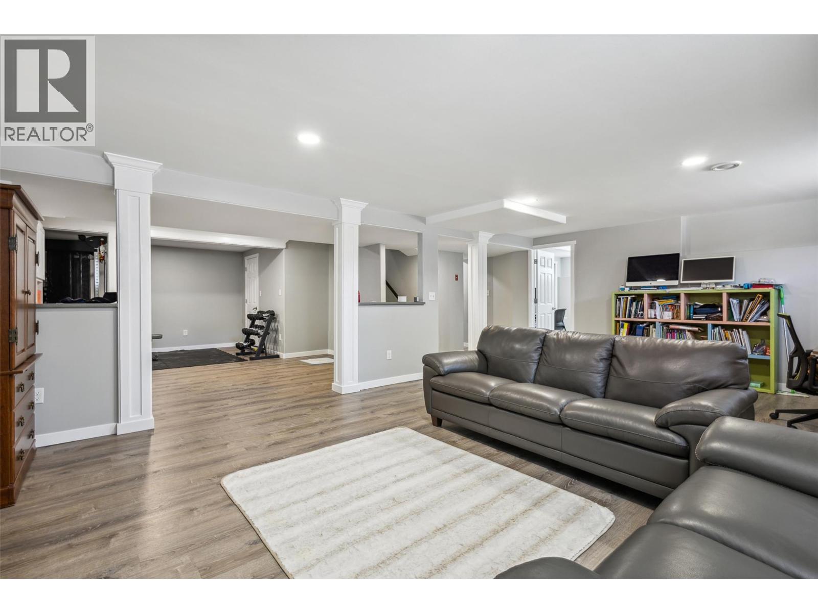 2678 Cameron Road, West Kelowna, British Columbia  V1Z 3K9 - Photo 31 - 10373838