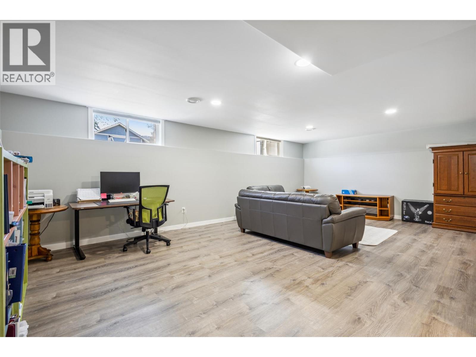 2678 Cameron Road, West Kelowna, British Columbia  V1Z 3K9 - Photo 34 - 10373838
