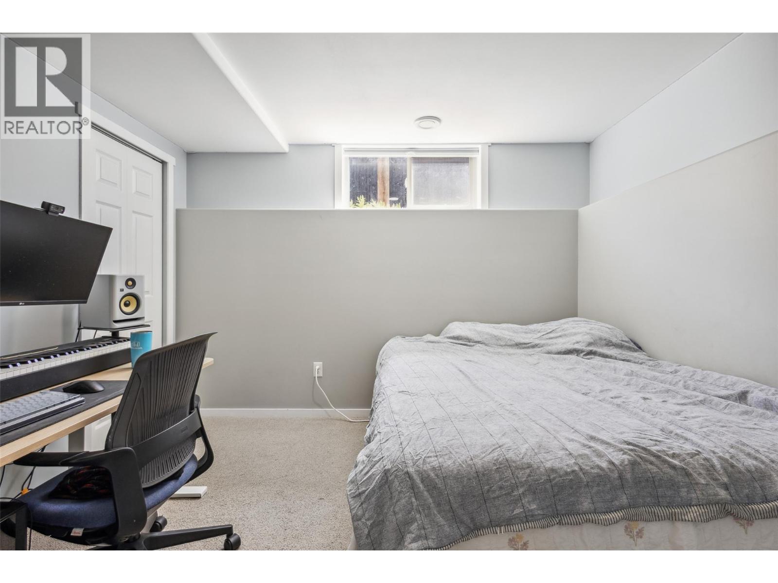 2678 Cameron Road, West Kelowna, British Columbia  V1Z 3K9 - Photo 38 - 10373838