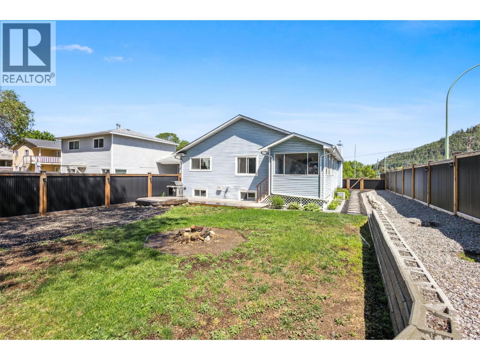 2678 Cameron Road, West Kelowna, British Columbia  V1Z 3K9 - Photo 41 - 10373838