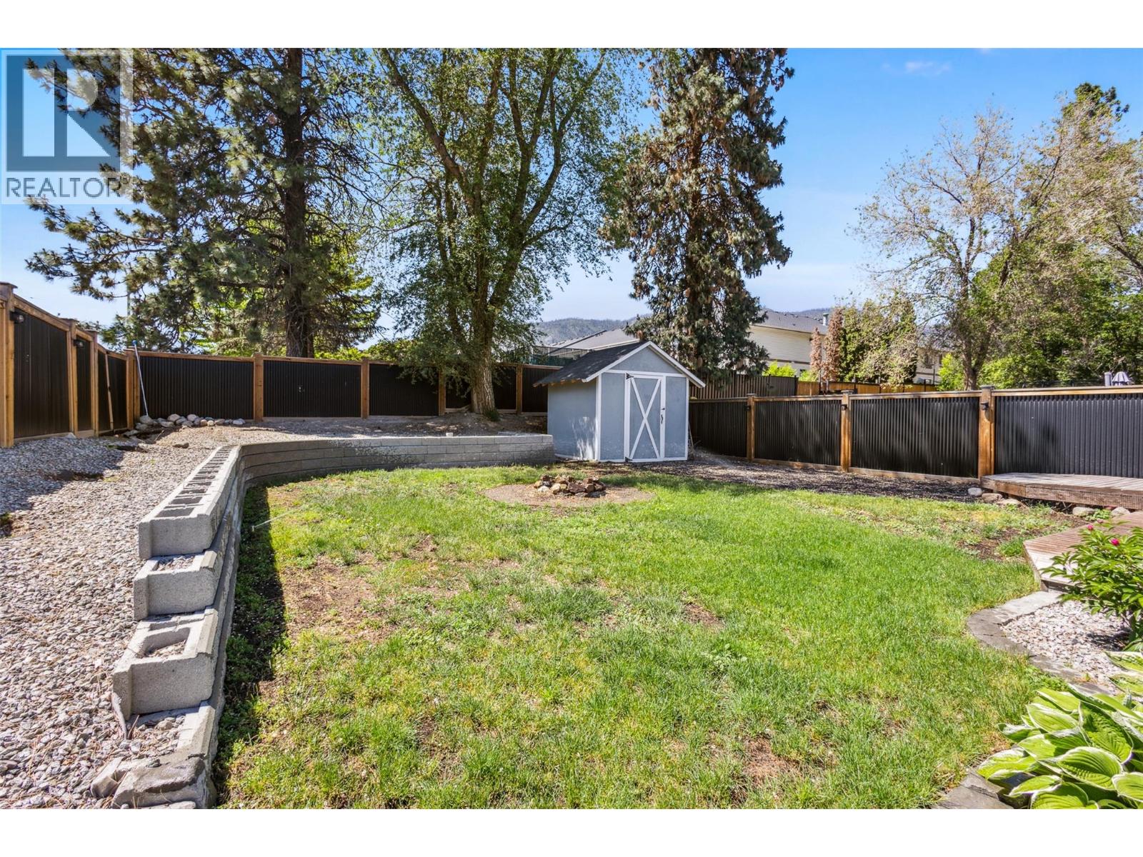 2678 Cameron Road, West Kelowna, British Columbia  V1Z 3K9 - Photo 43 - 10373838
