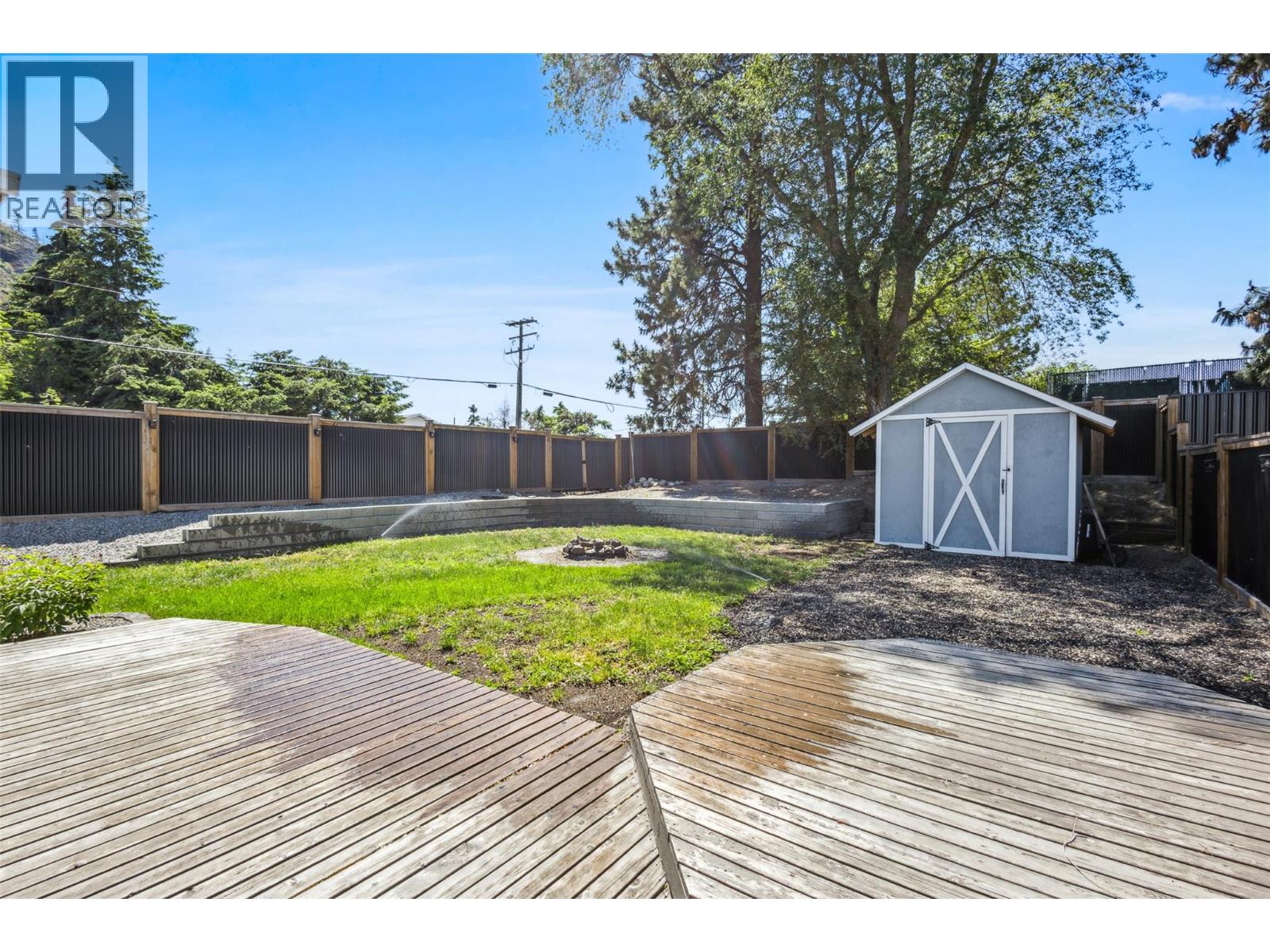 2678 Cameron Road, West Kelowna, British Columbia  V1Z 3K9 - Photo 46 - 10373838